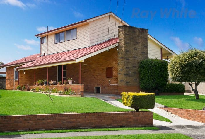 95 Elliott Avenue, East Ryde NSW 2113, East Ryde - Image 1