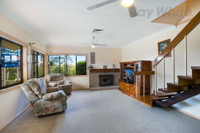95 Elliott Avenue, East Ryde NSW 2113, East Ryde - Thumbnail 2