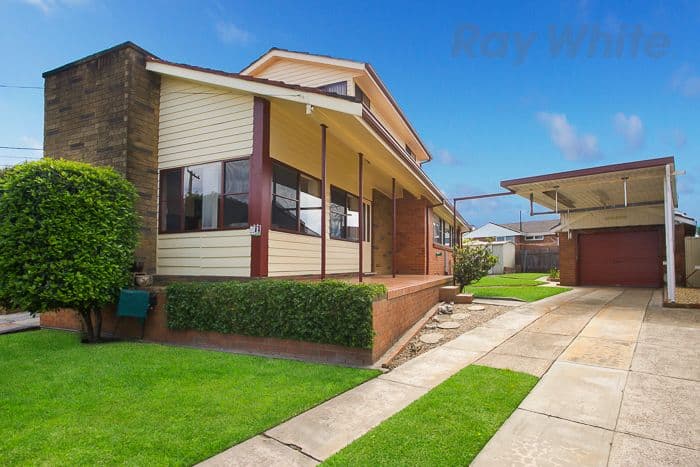 95 Elliott Avenue, East Ryde NSW 2113, East Ryde - Thumbnail 3