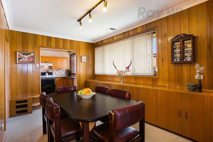 95 Elliott Avenue, East Ryde NSW 2113, East Ryde - Thumbnail 4