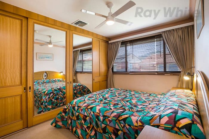 95 Elliott Avenue, East Ryde NSW 2113, East Ryde - Thumbnail 6