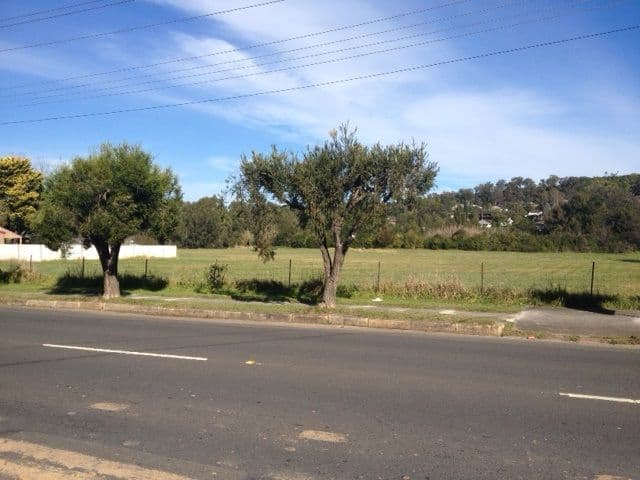 95 Menangle Street, PICTON NSW 2571, Picton - Image 1