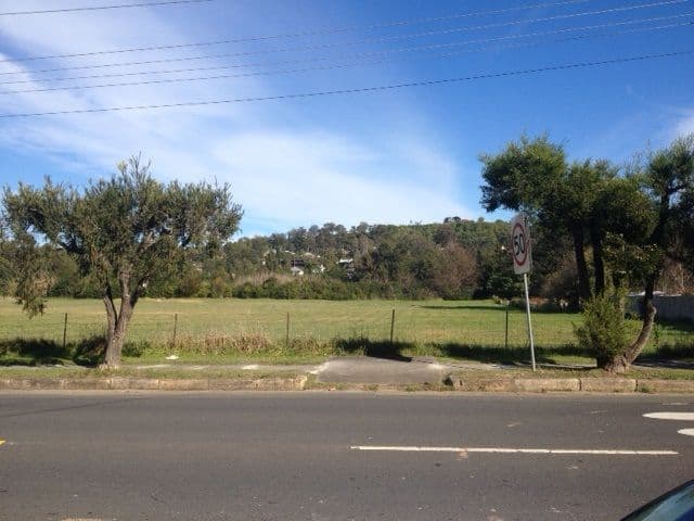 95 Menangle Street, PICTON NSW 2571, Picton - Thumbnail 2