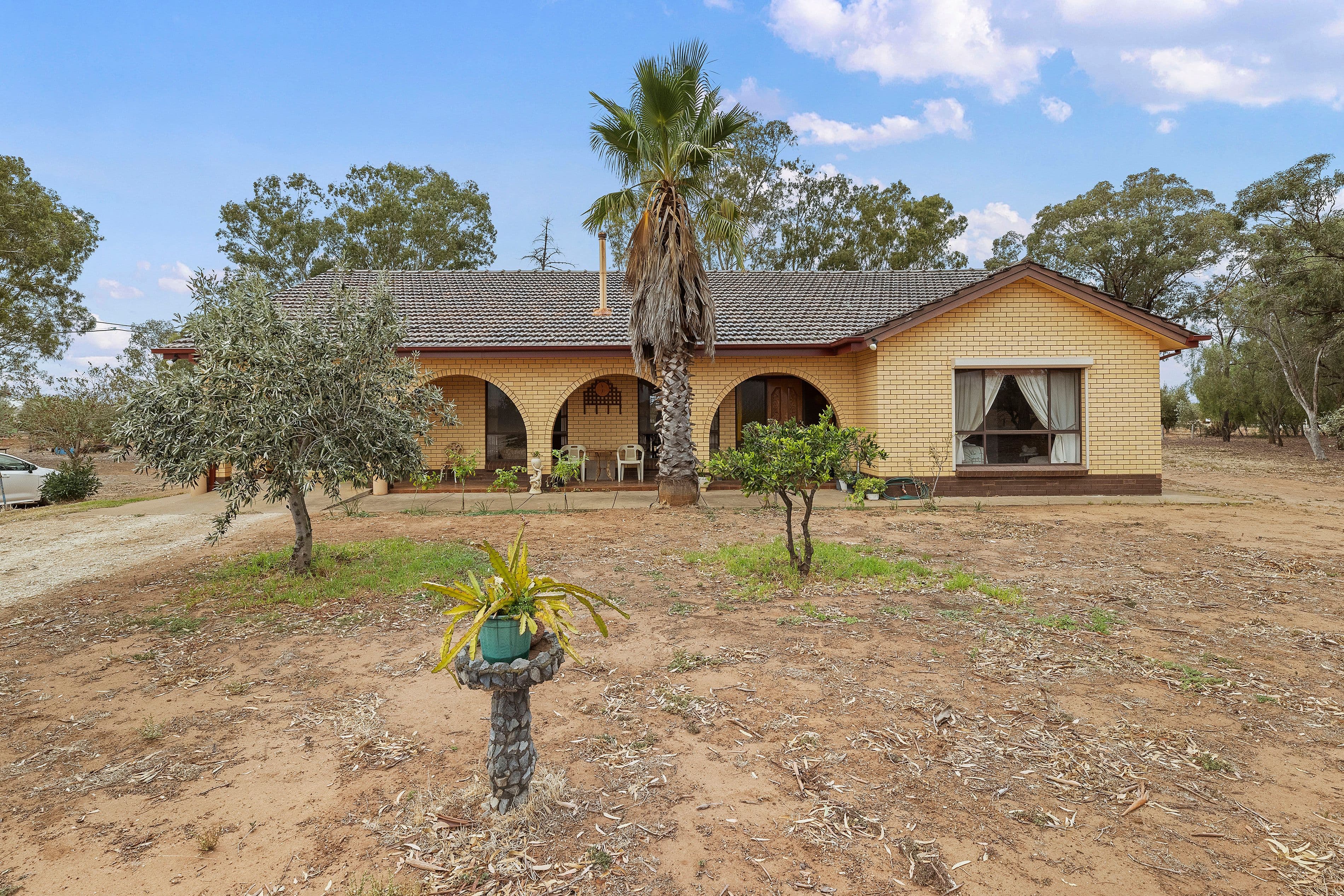 175 Short Road, Penfield Gardens SA 5121, Penfield Gardens - Thumbnail 2