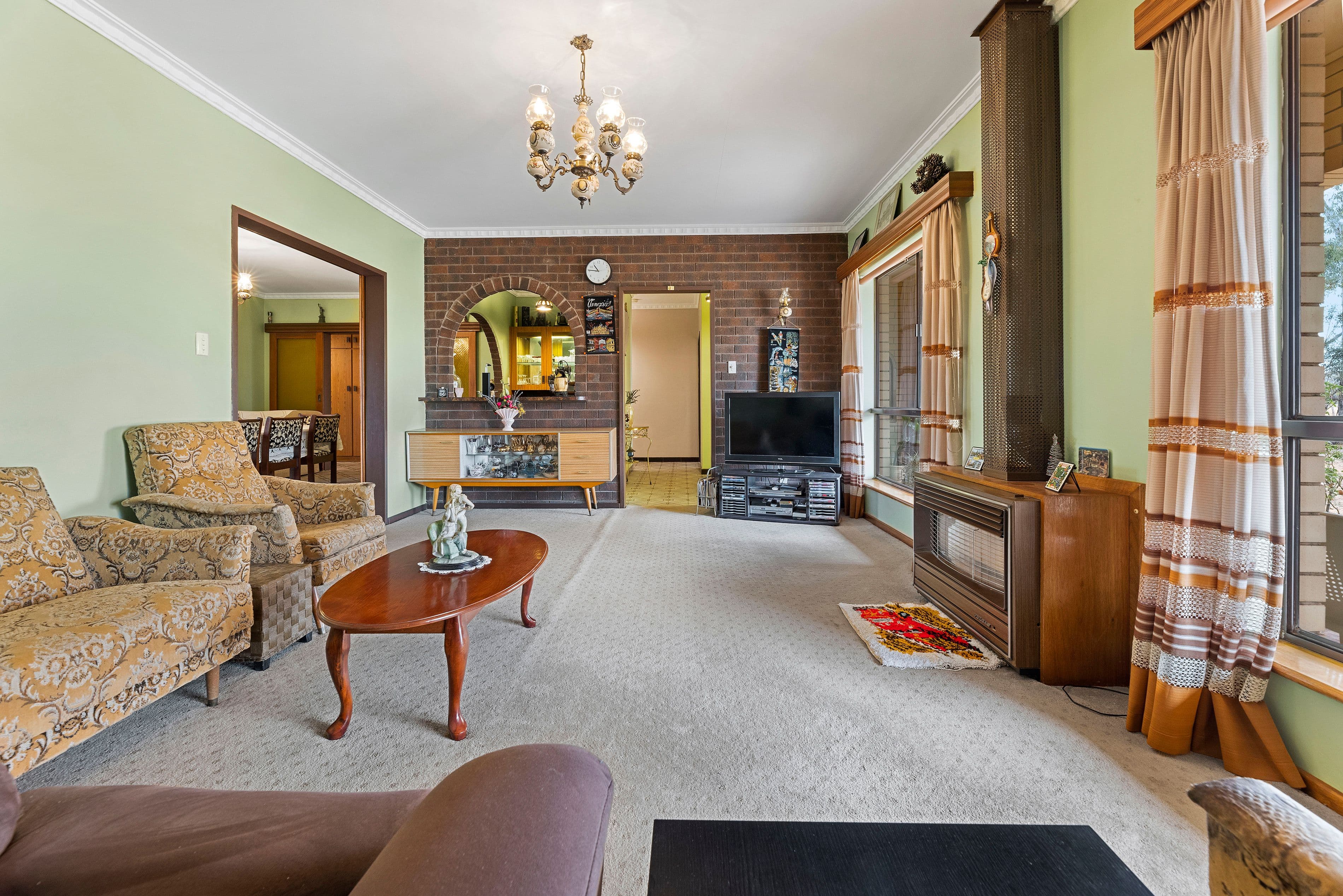 175 Short Road, Penfield Gardens SA 5121, Penfield Gardens - Thumbnail 3