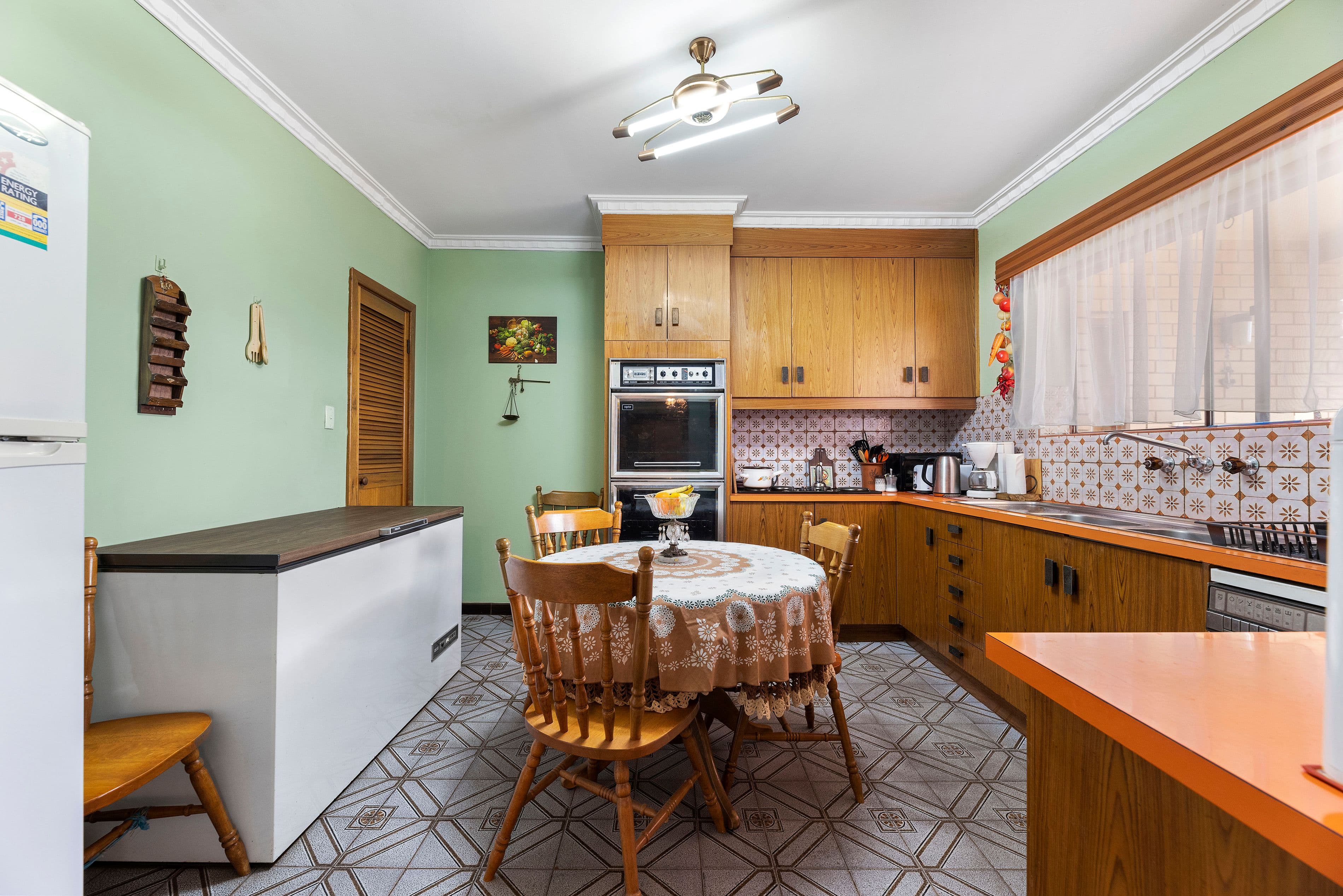 175 Short Road, Penfield Gardens SA 5121, Penfield Gardens - Thumbnail 5