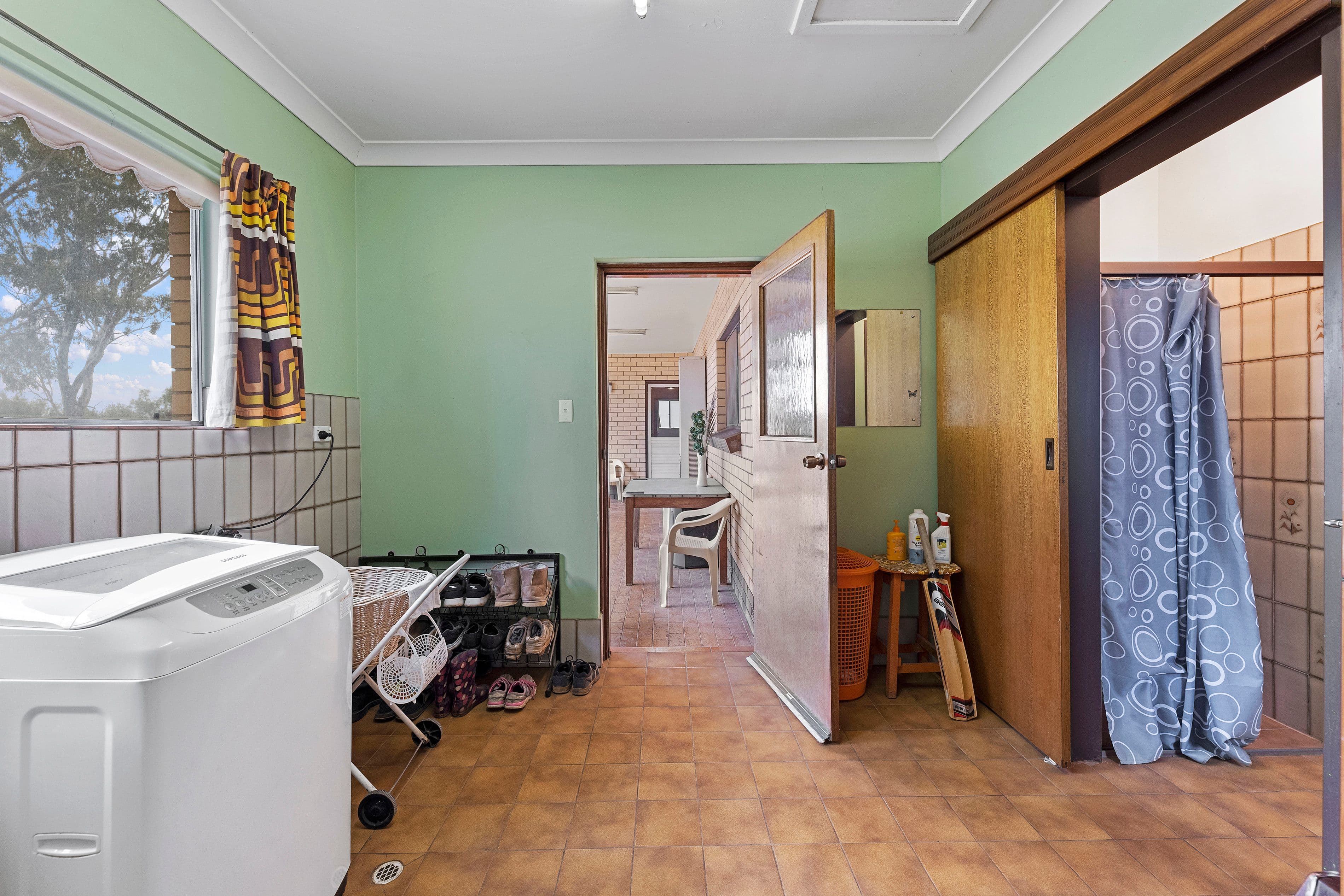 175 Short Road, Penfield Gardens SA 5121, Penfield Gardens - Thumbnail 6