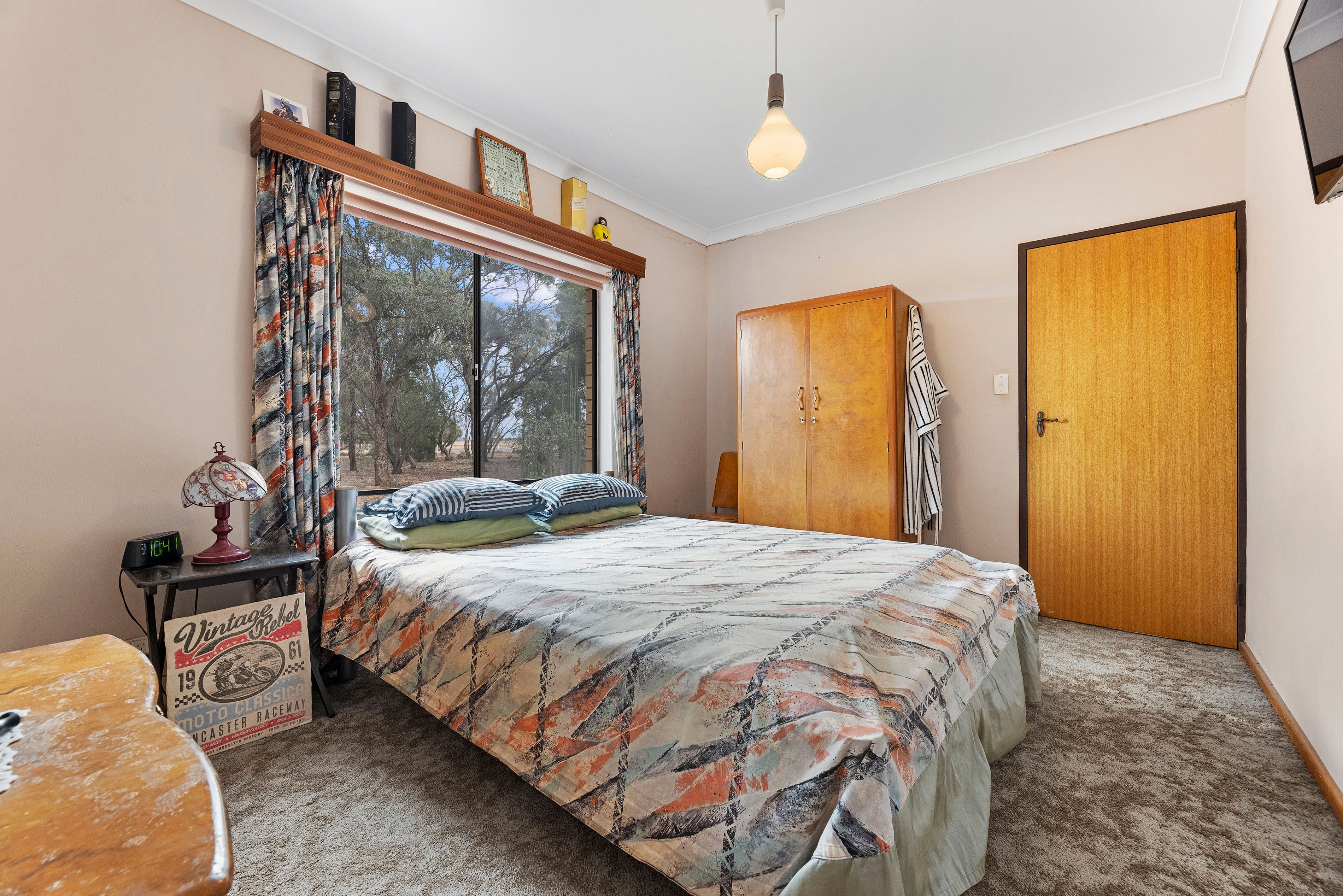 175 Short Road, Penfield Gardens SA 5121, Penfield Gardens - Thumbnail 8
