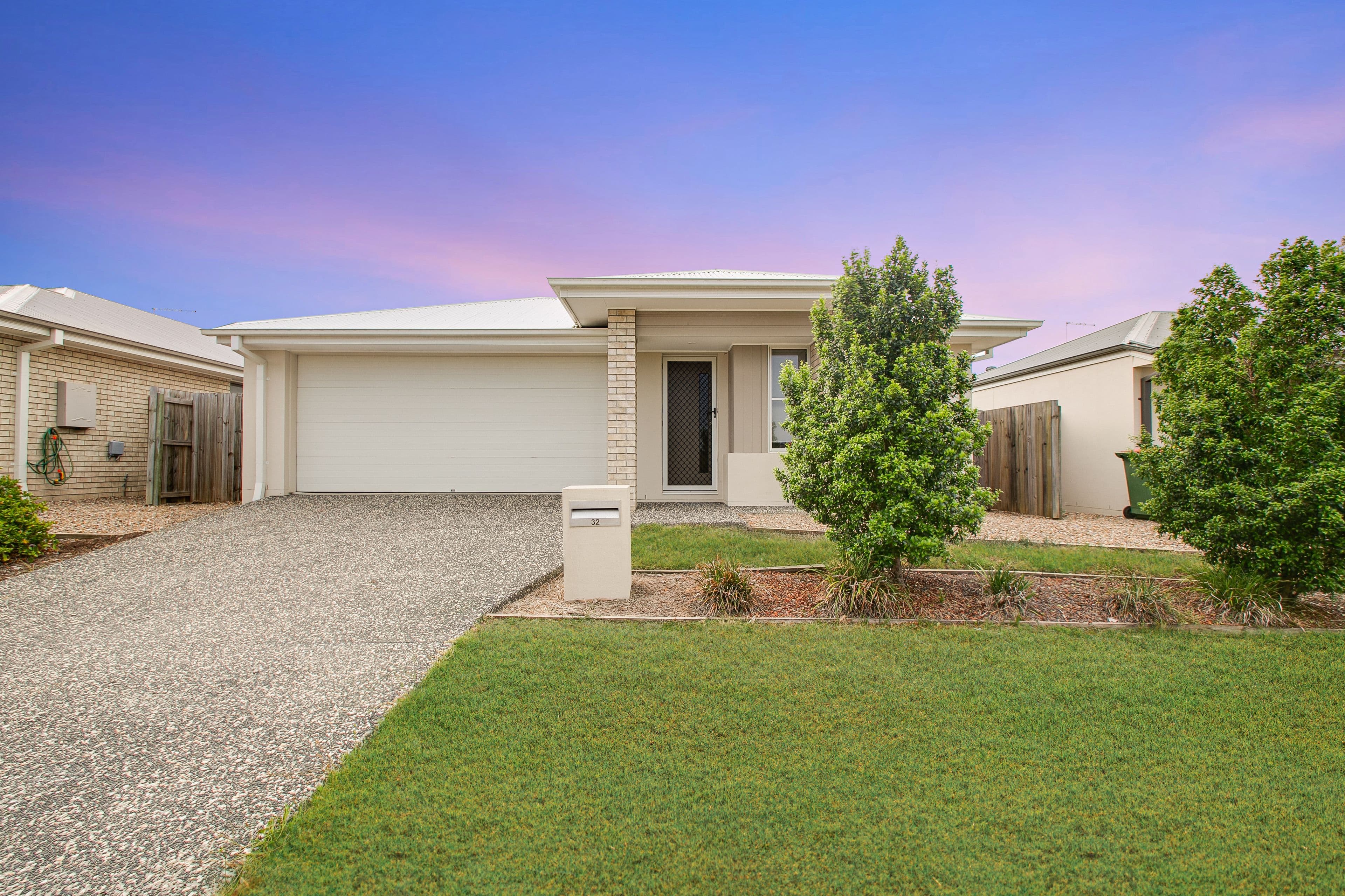 32 Eagleton Crescent, Leichhardt QLD 4305, Leichhardt - Image 1