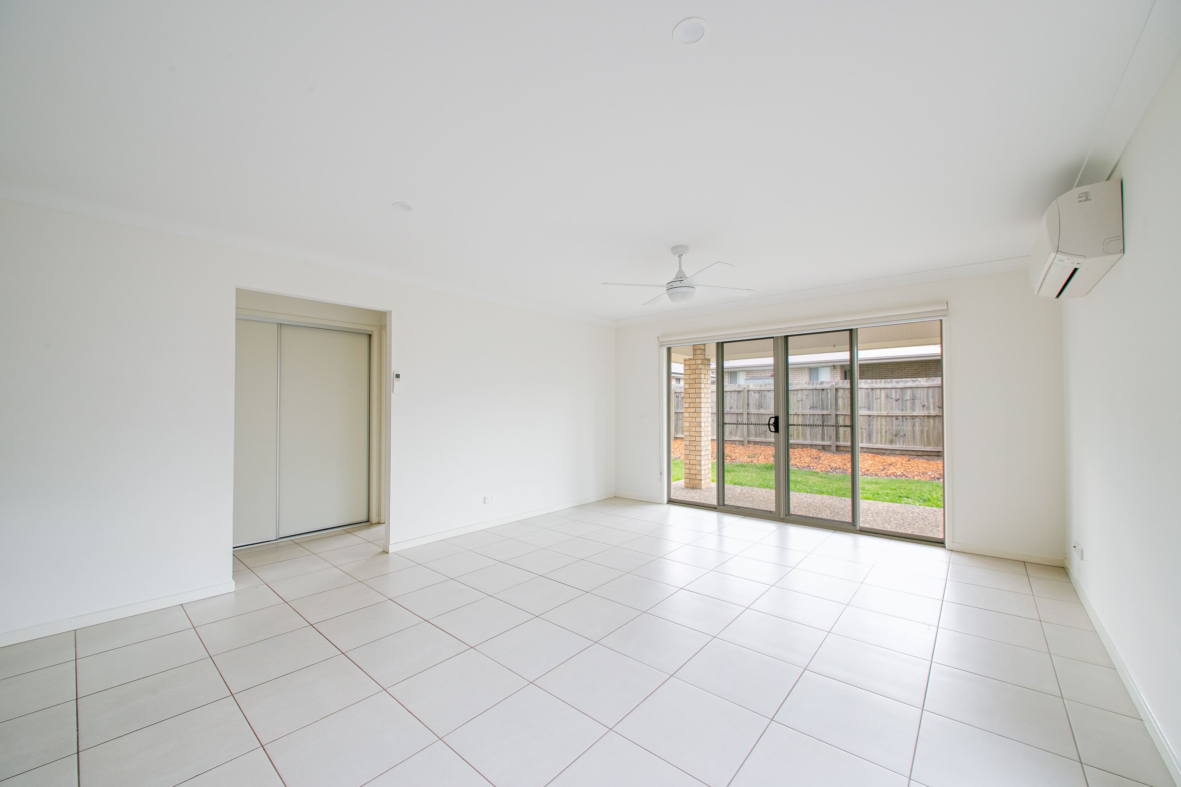 32 Eagleton Crescent, Leichhardt QLD 4305, Leichhardt - Thumbnail 6