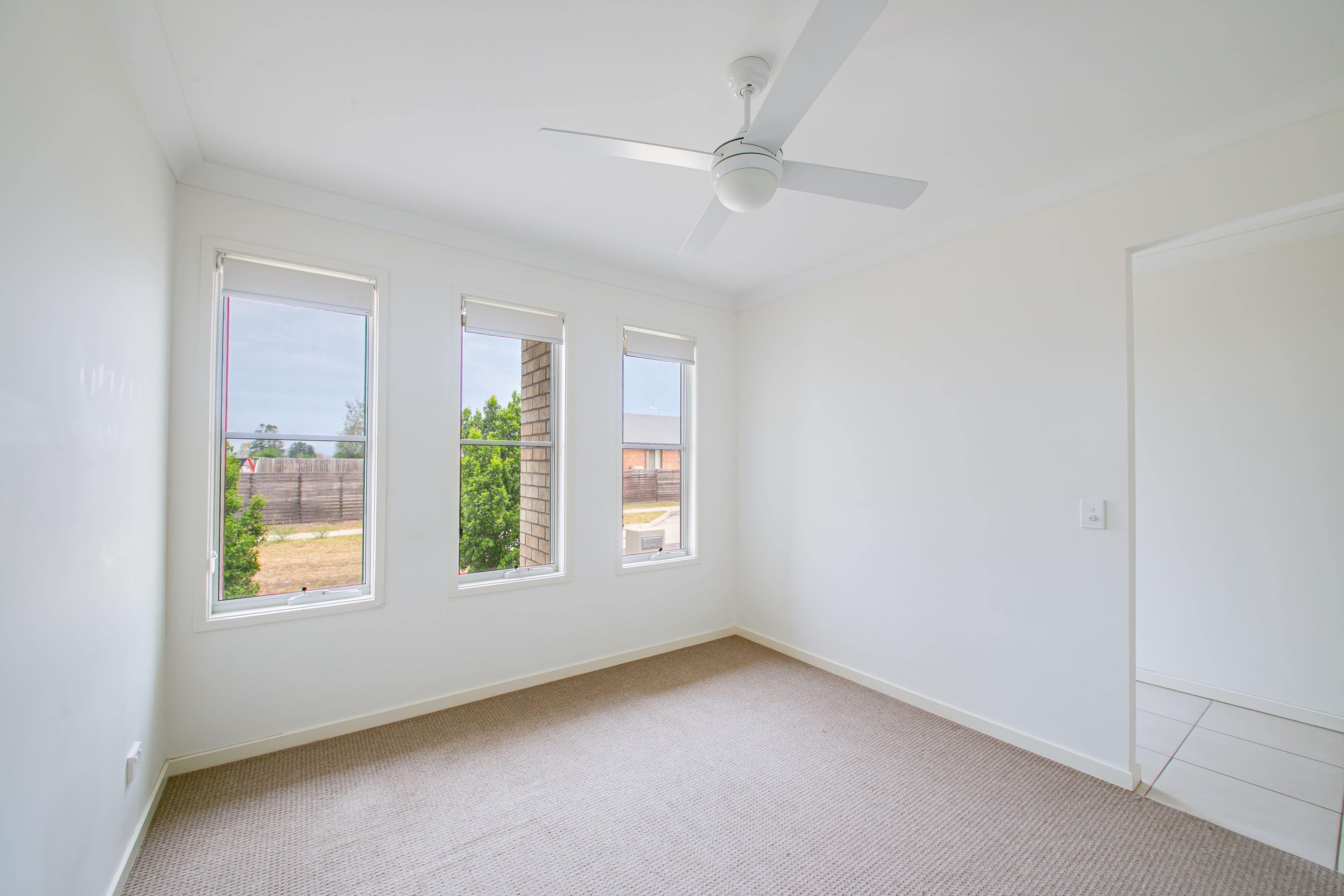 32 Eagleton Crescent, Leichhardt QLD 4305, Leichhardt - Thumbnail 7