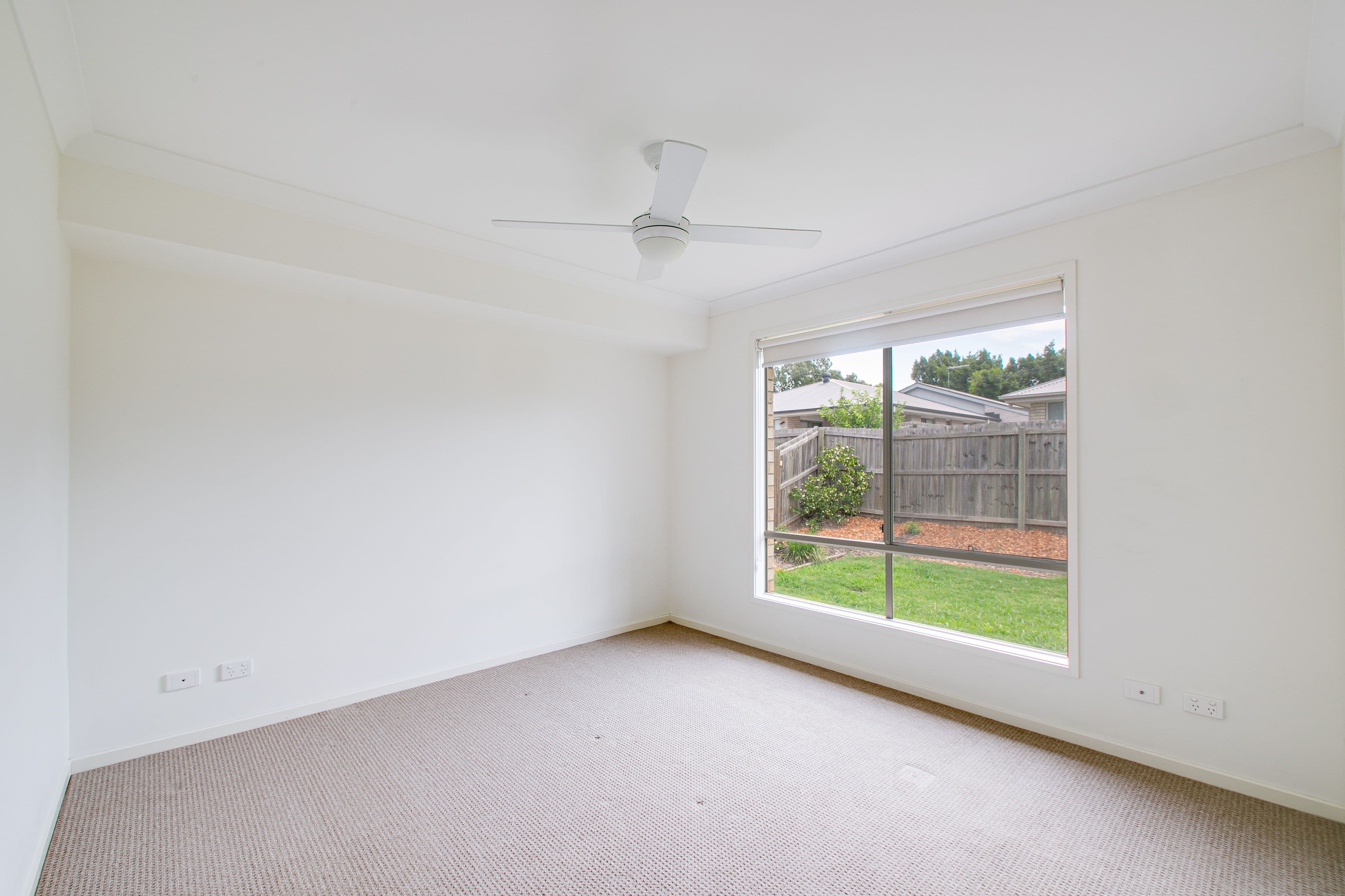 32 Eagleton Crescent, Leichhardt QLD 4305, Leichhardt - Thumbnail 8
