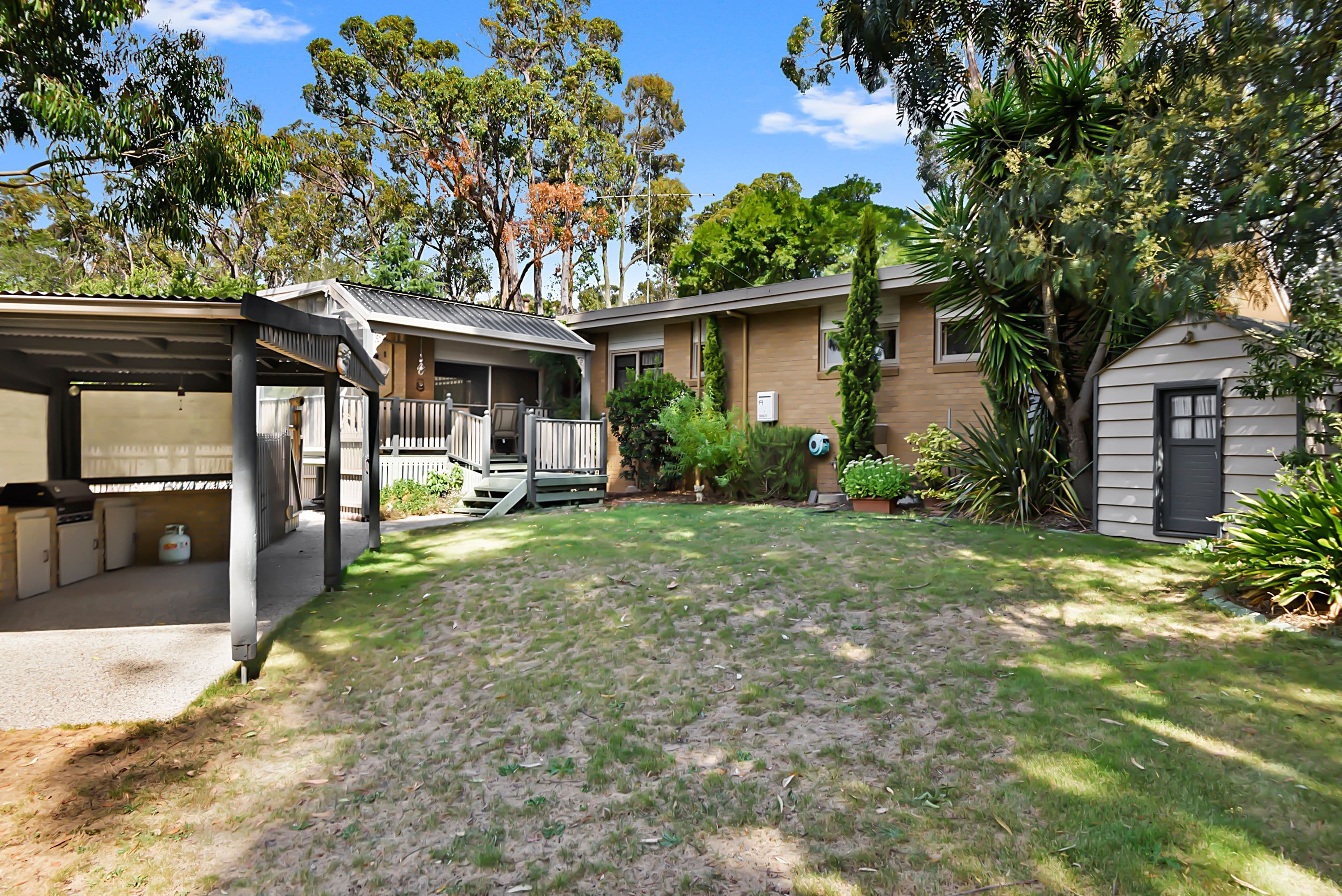 124 Rathkeale Avenue, Mount Helen VIC 3350, Mount Helen - Thumbnail 2