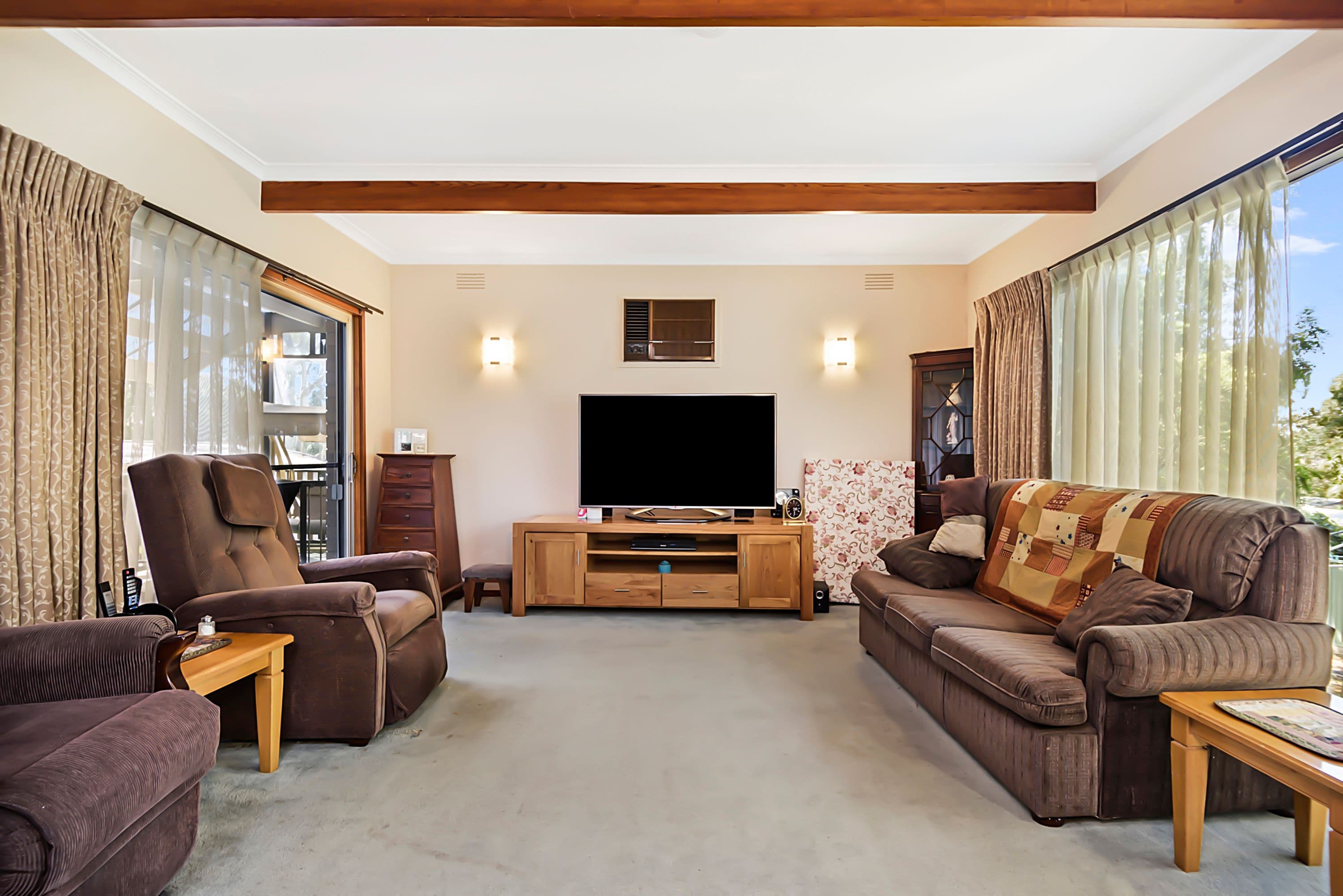 124 Rathkeale Avenue, Mount Helen VIC 3350, Mount Helen - Thumbnail 4