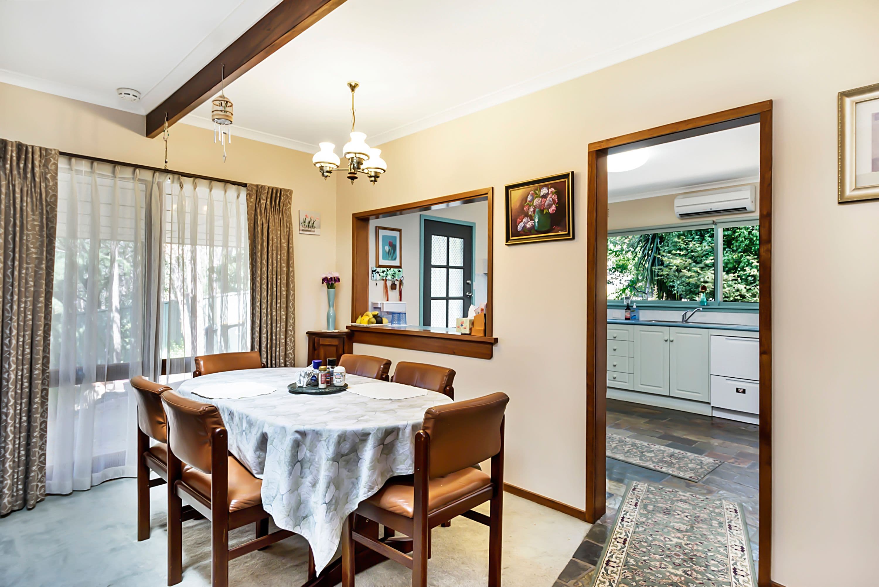 124 Rathkeale Avenue, Mount Helen VIC 3350, Mount Helen - Thumbnail 6