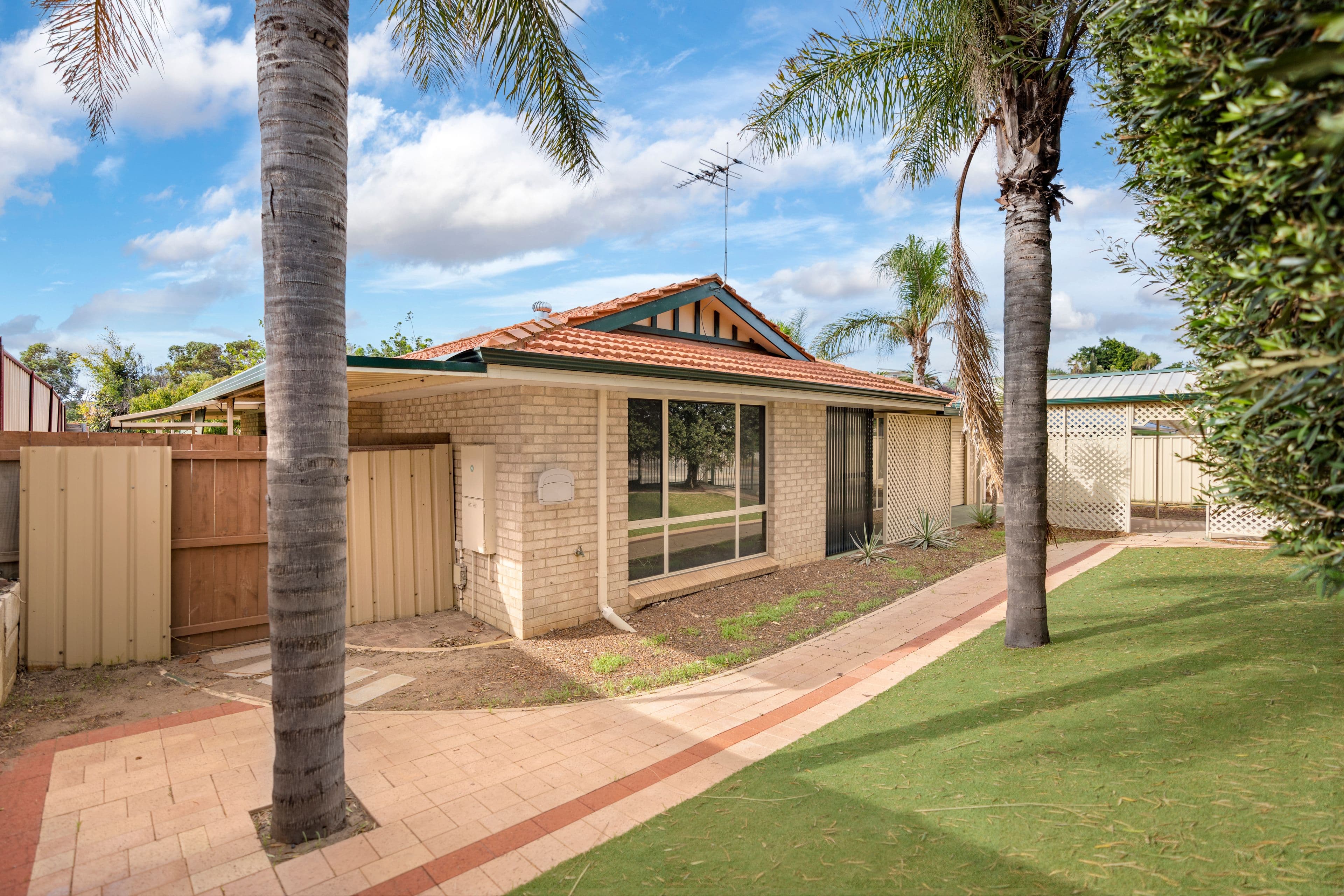 39 Bayly Street, Geraldton WA 6530, Geraldton - Image 1