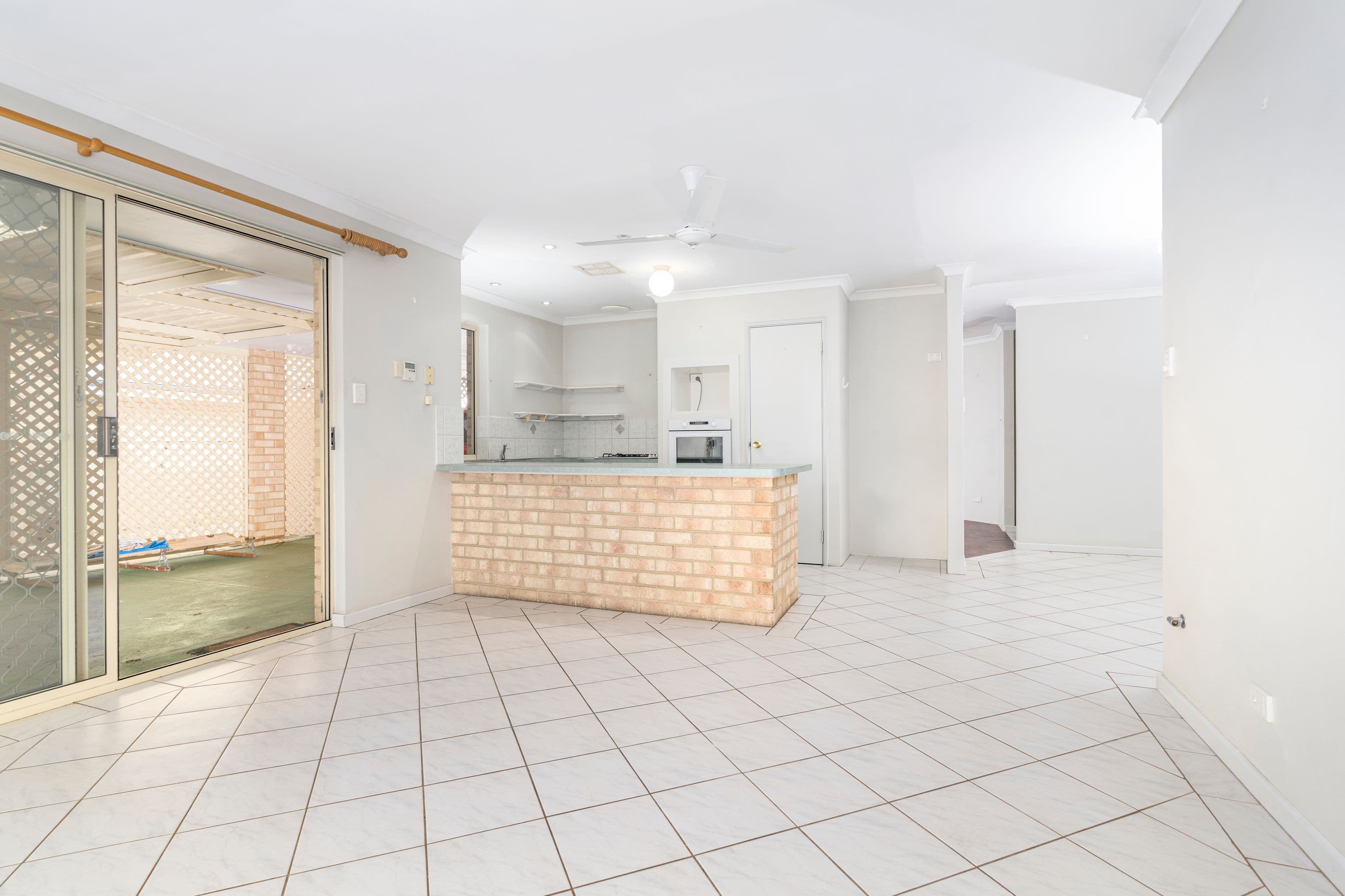 39 Bayly Street, Geraldton WA 6530, Geraldton - Thumbnail 3