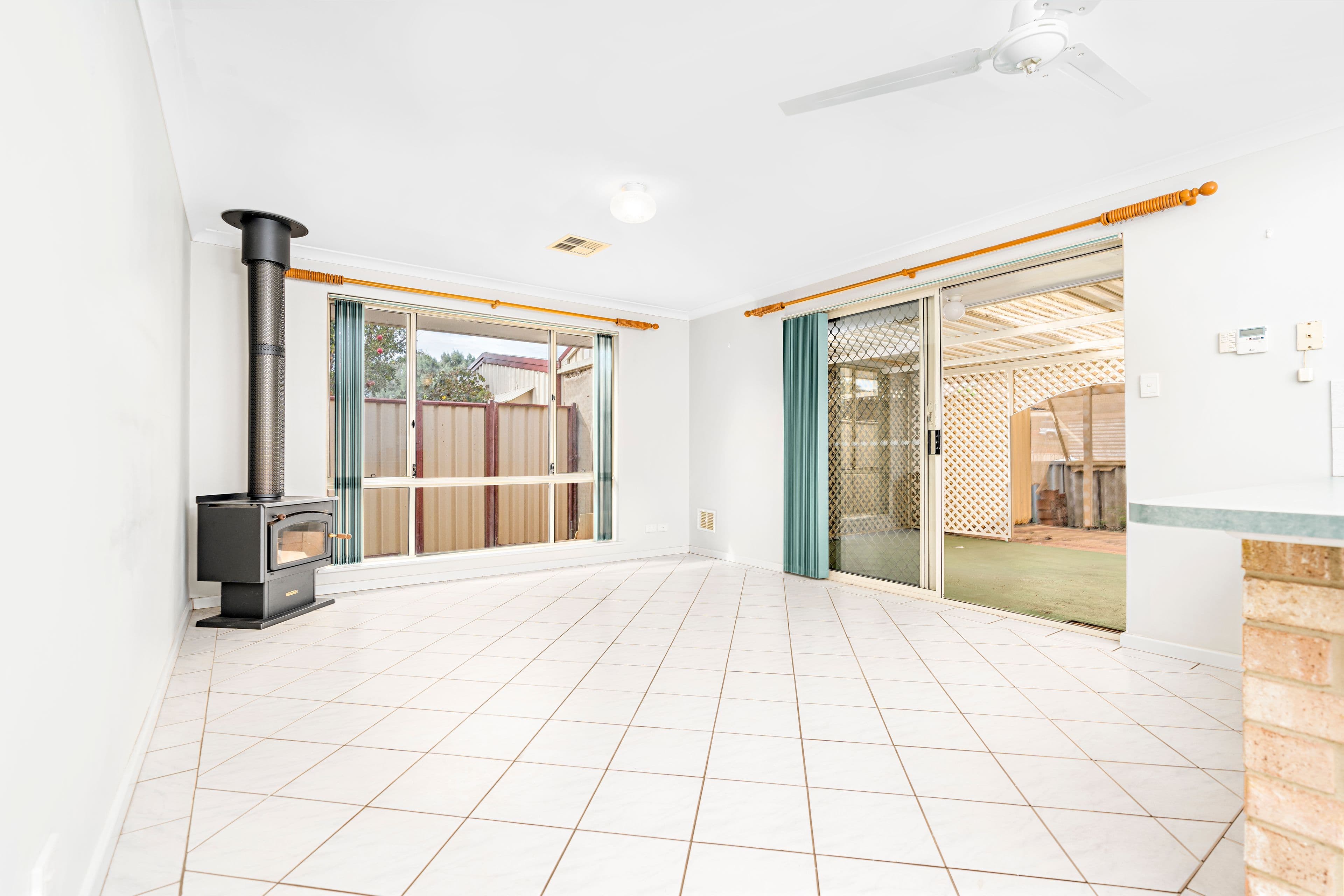 39 Bayly Street, Geraldton WA 6530, Geraldton - Thumbnail 4