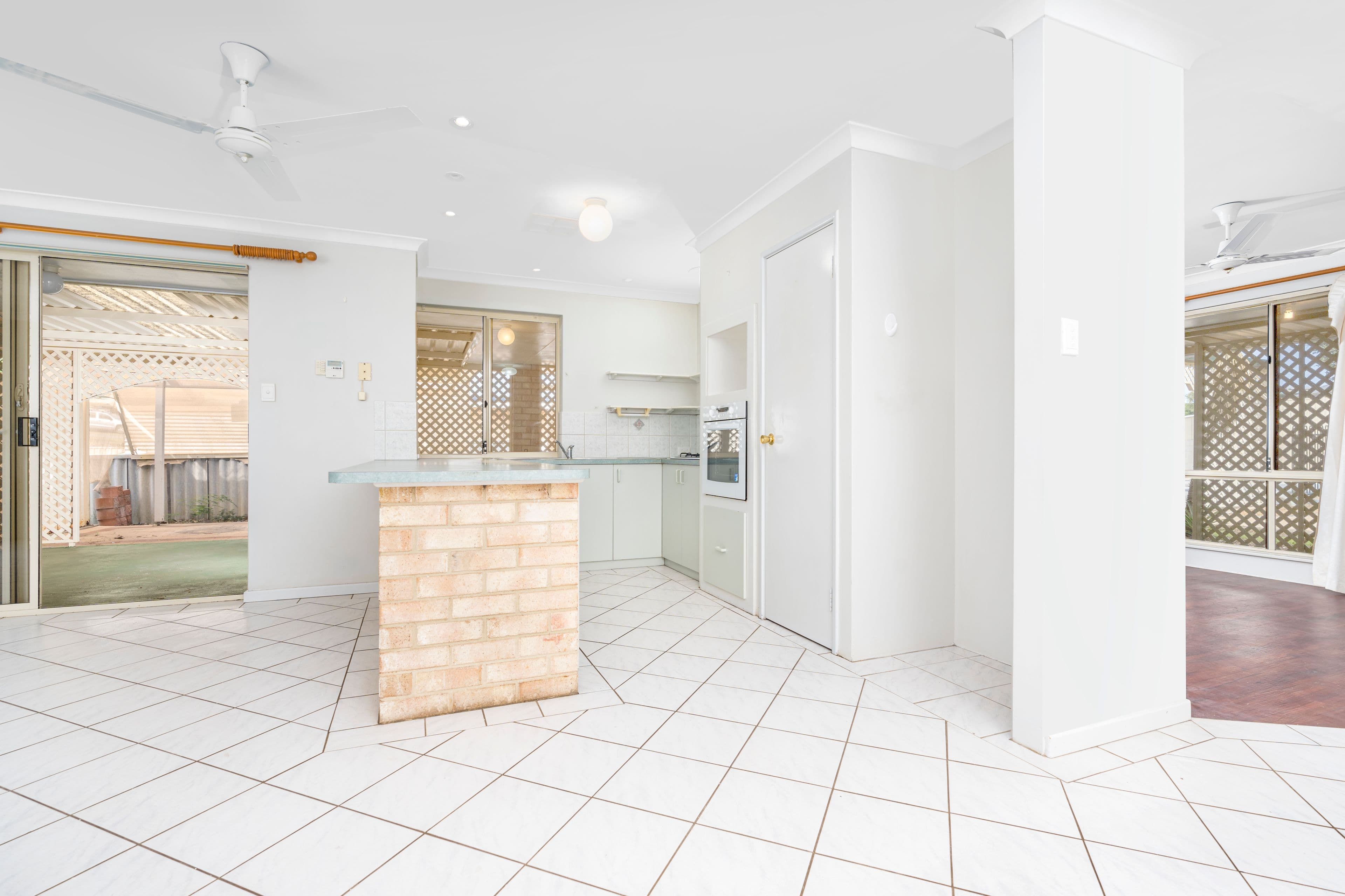 39 Bayly Street, Geraldton WA 6530, Geraldton - Thumbnail 5