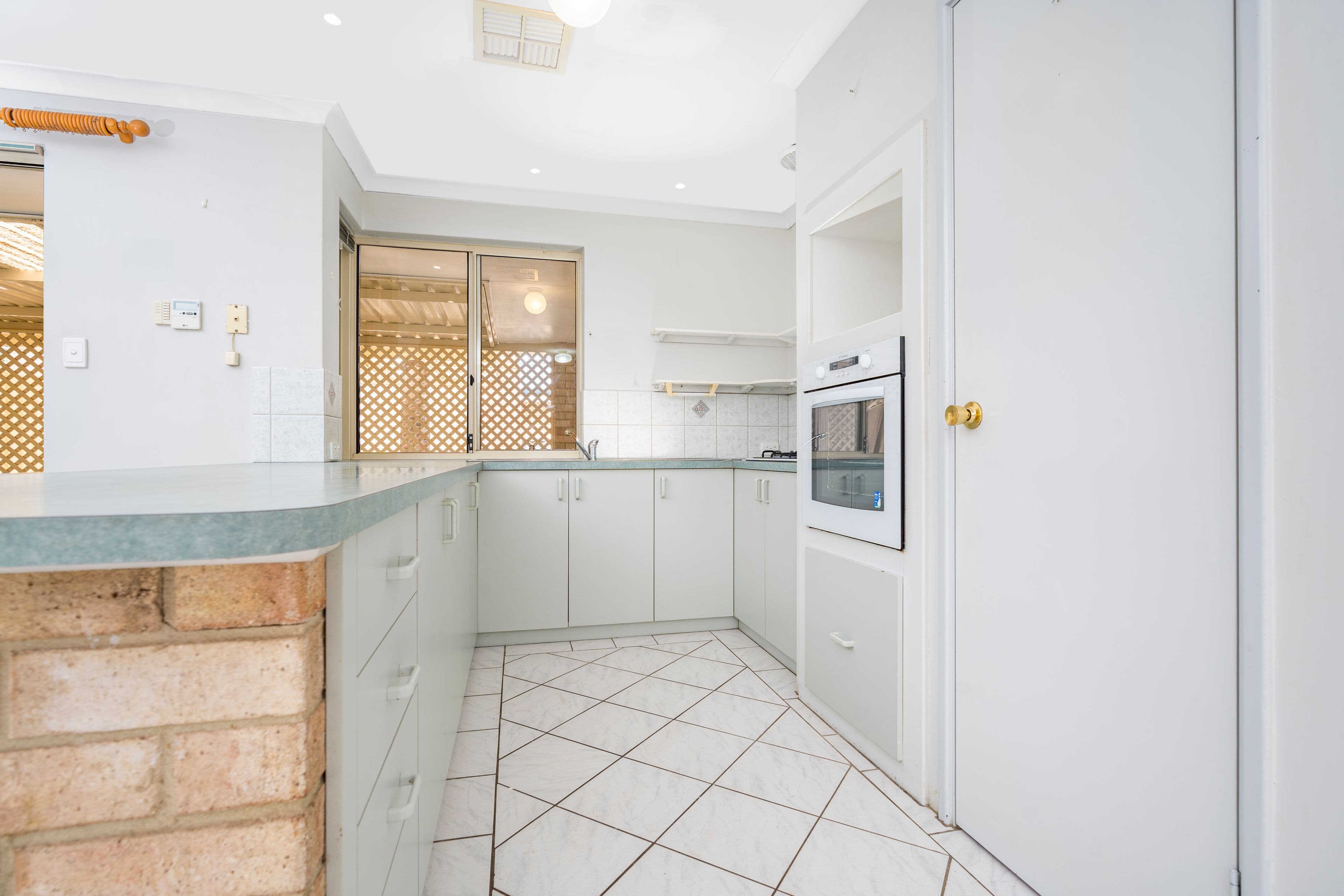 39 Bayly Street, Geraldton WA 6530, Geraldton - Thumbnail 6