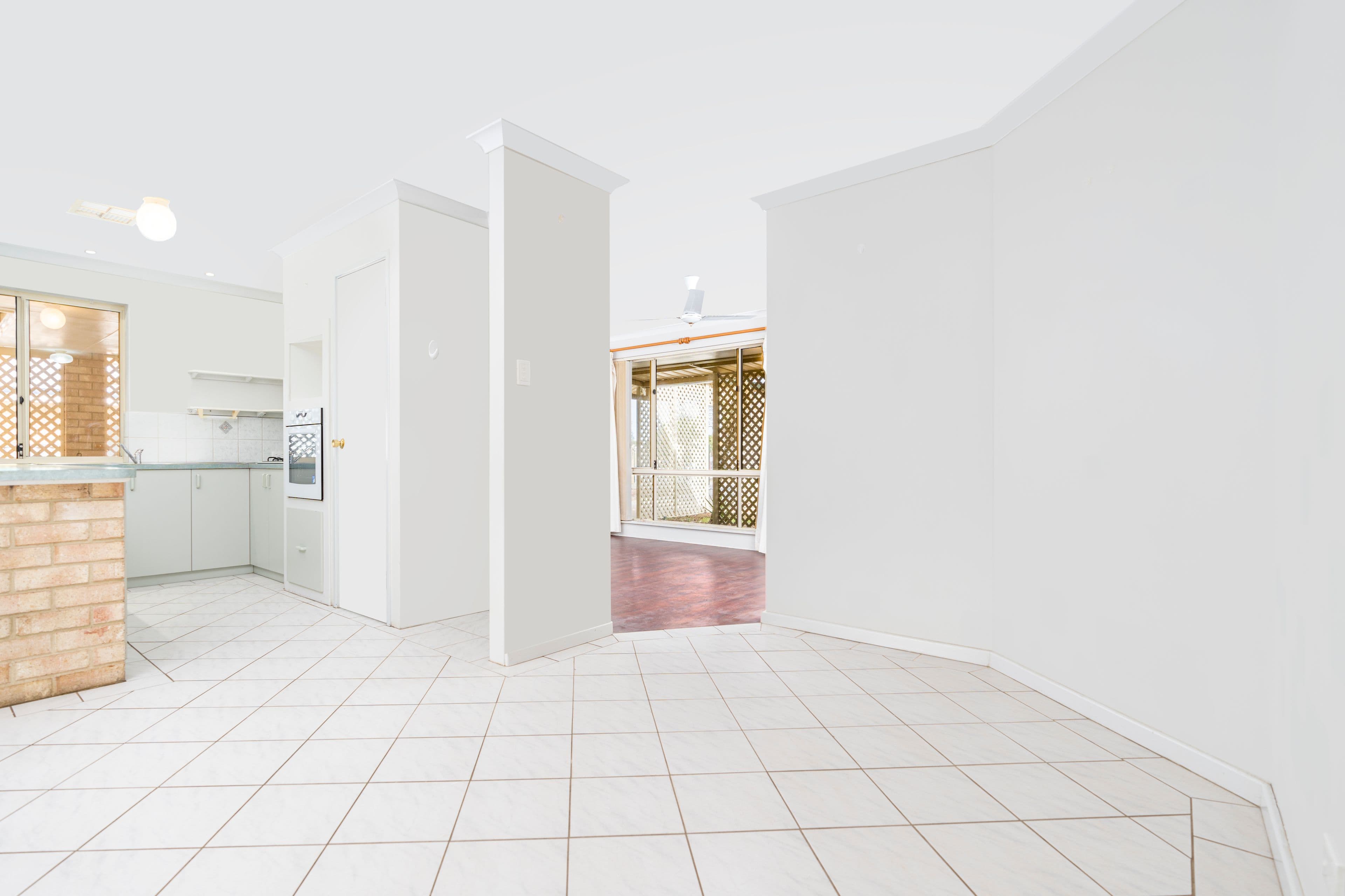 39 Bayly Street, Geraldton WA 6530, Geraldton - Thumbnail 7