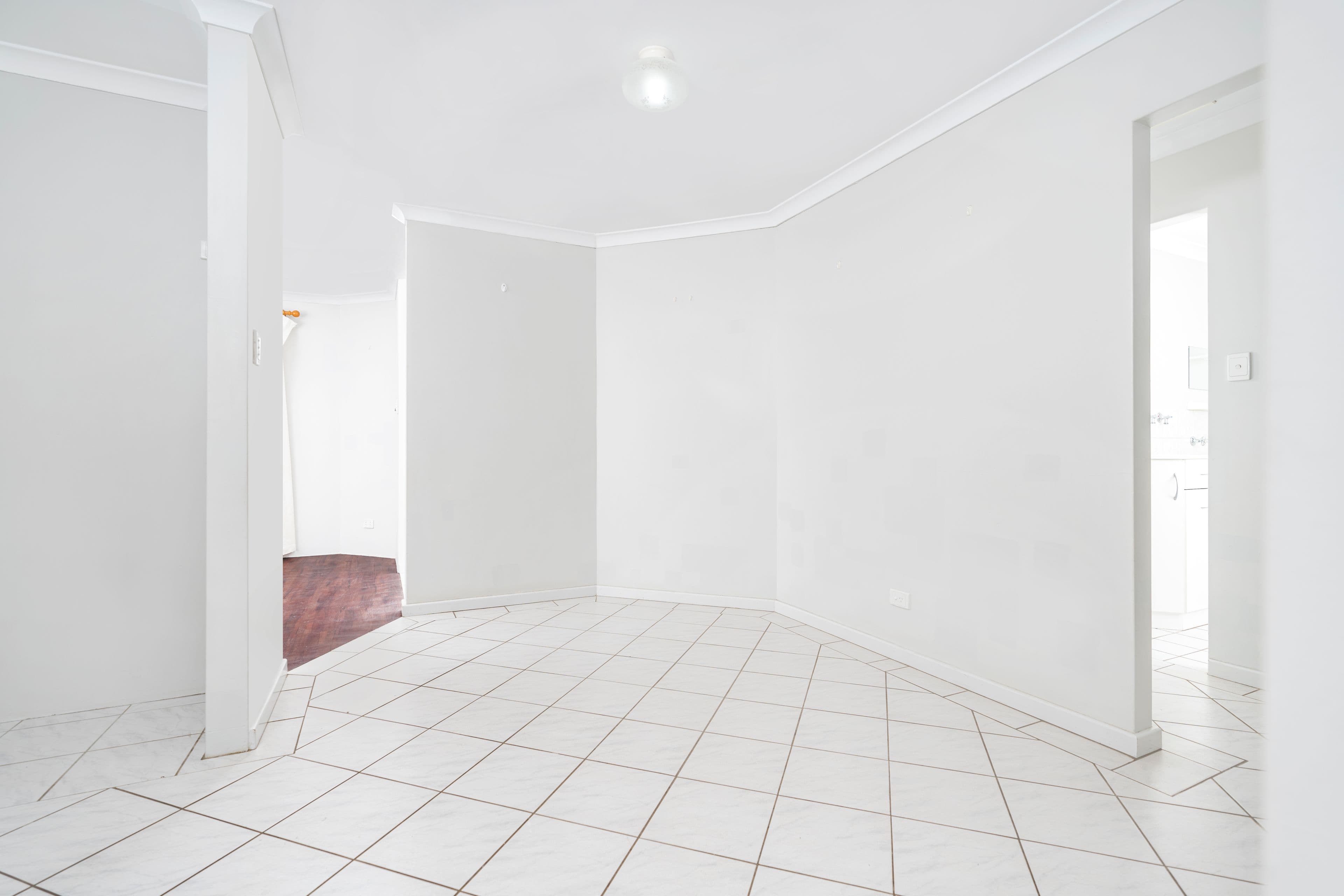 39 Bayly Street, Geraldton WA 6530, Geraldton - Thumbnail 8