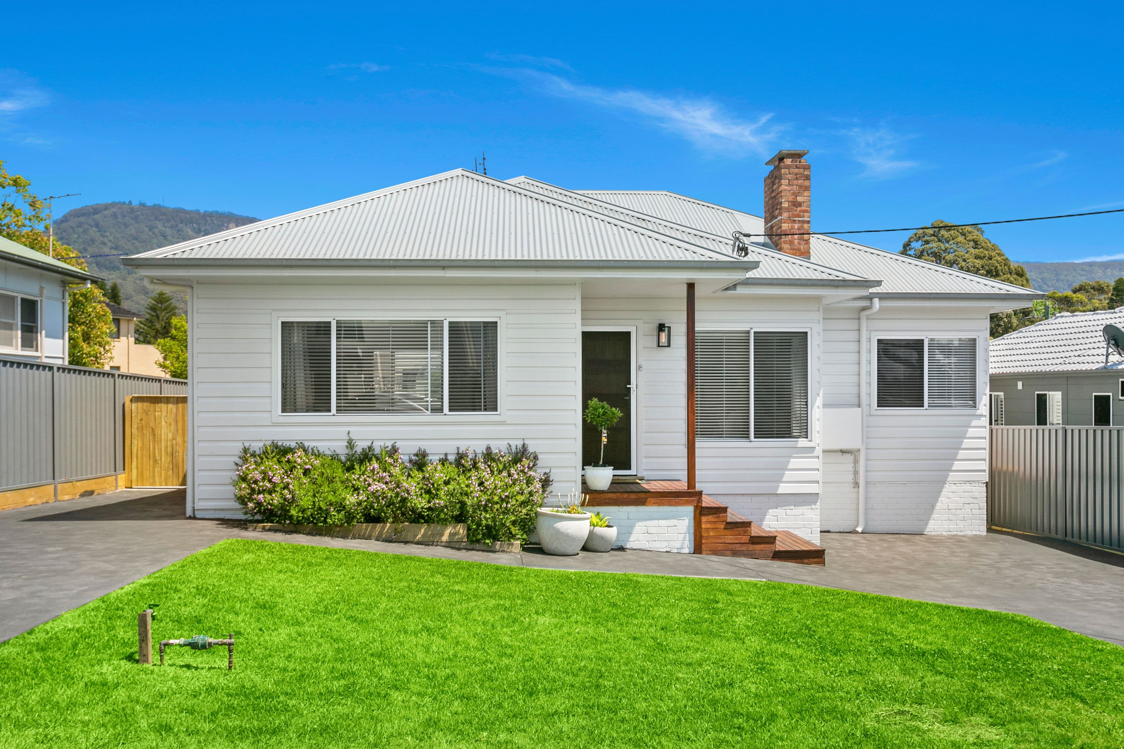 20 Mcmahon Street, Fairy Meadow - Image 1