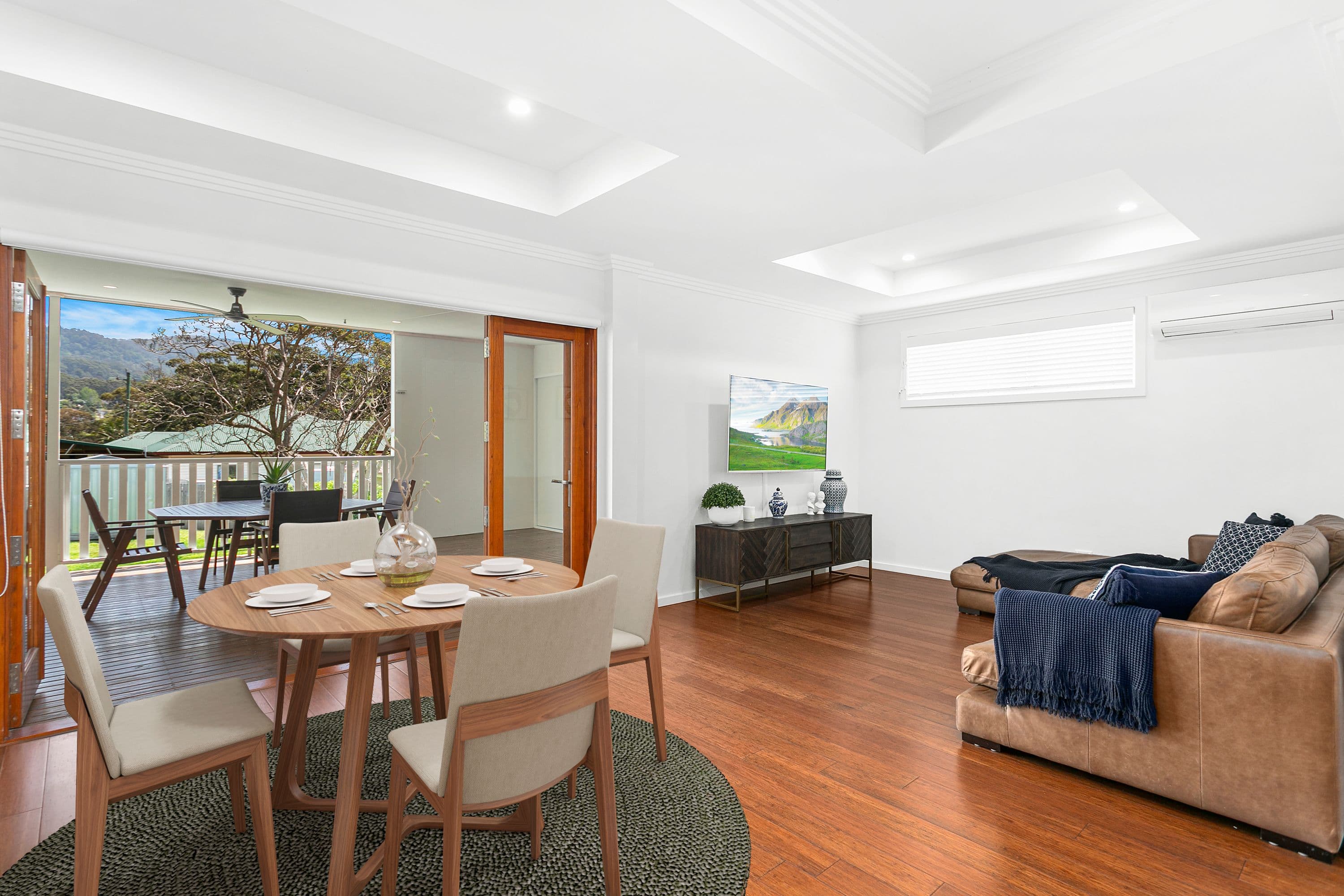 20 Mcmahon Street, Fairy Meadow - Thumbnail 2