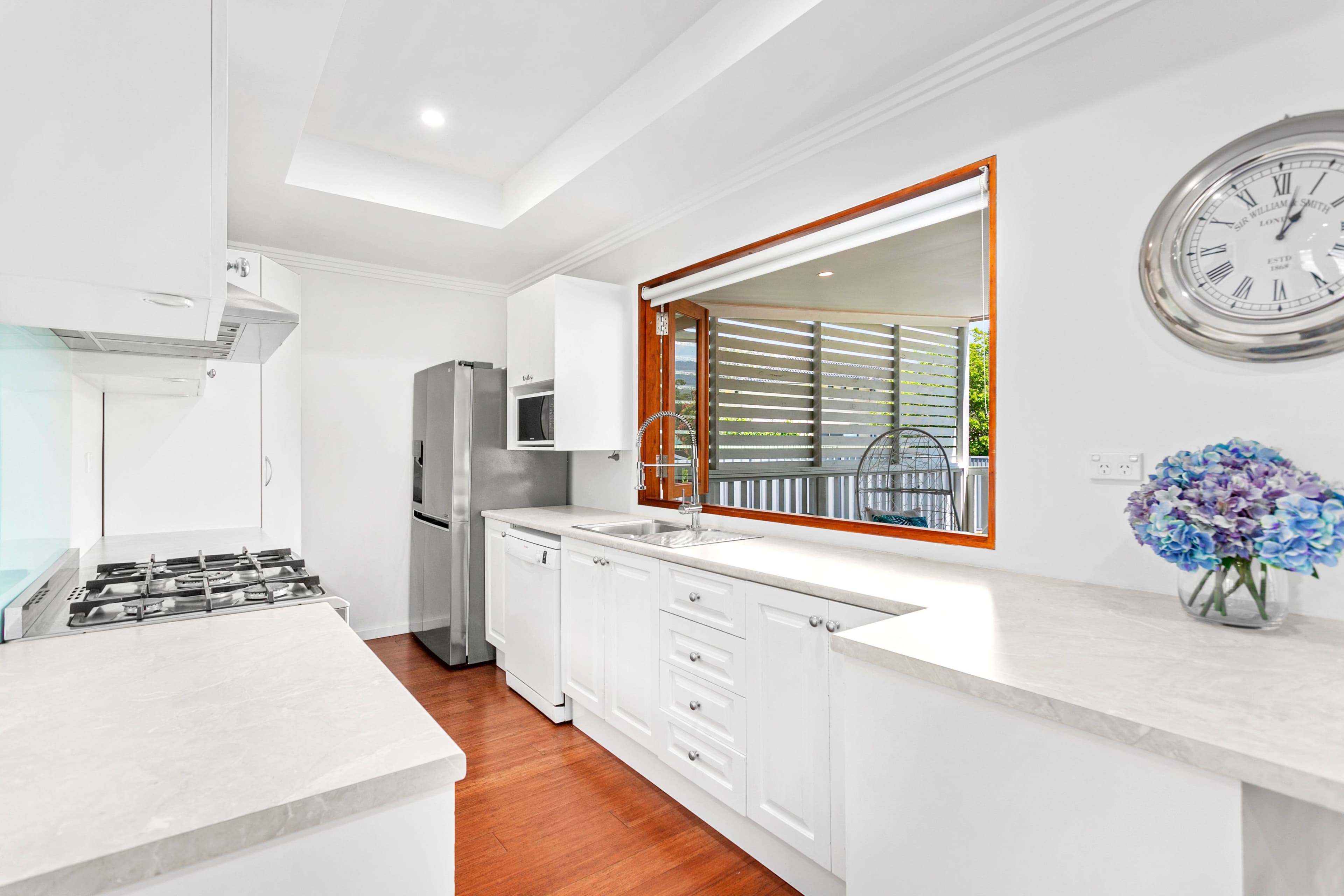 20 Mcmahon Street, Fairy Meadow - Thumbnail 3