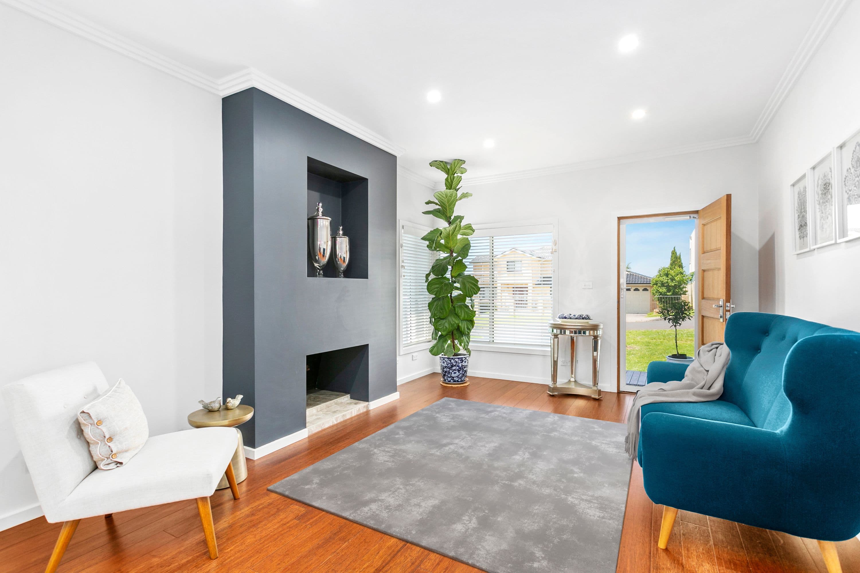 20 Mcmahon Street, Fairy Meadow - Thumbnail 4