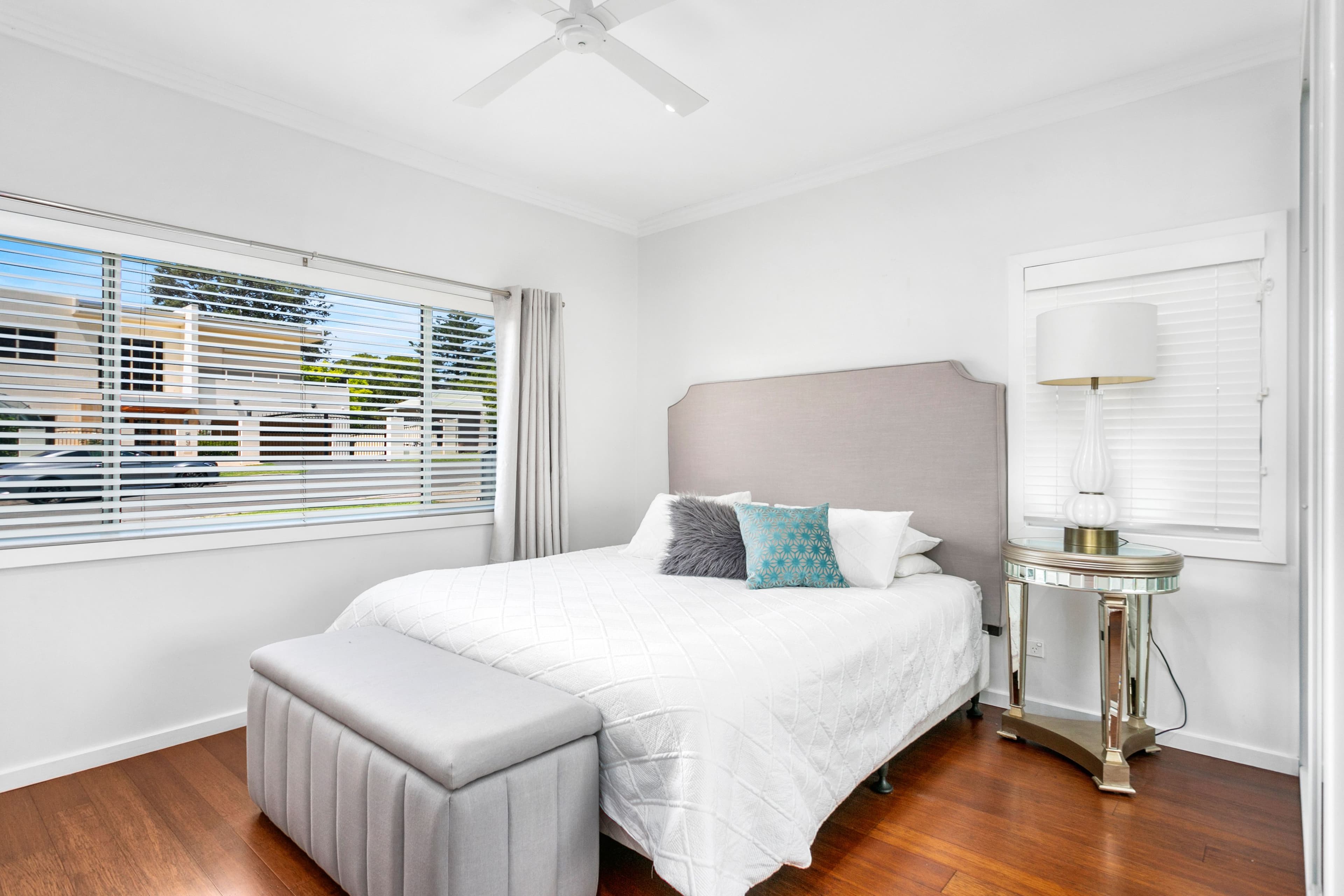 20 Mcmahon Street, Fairy Meadow - Thumbnail 5