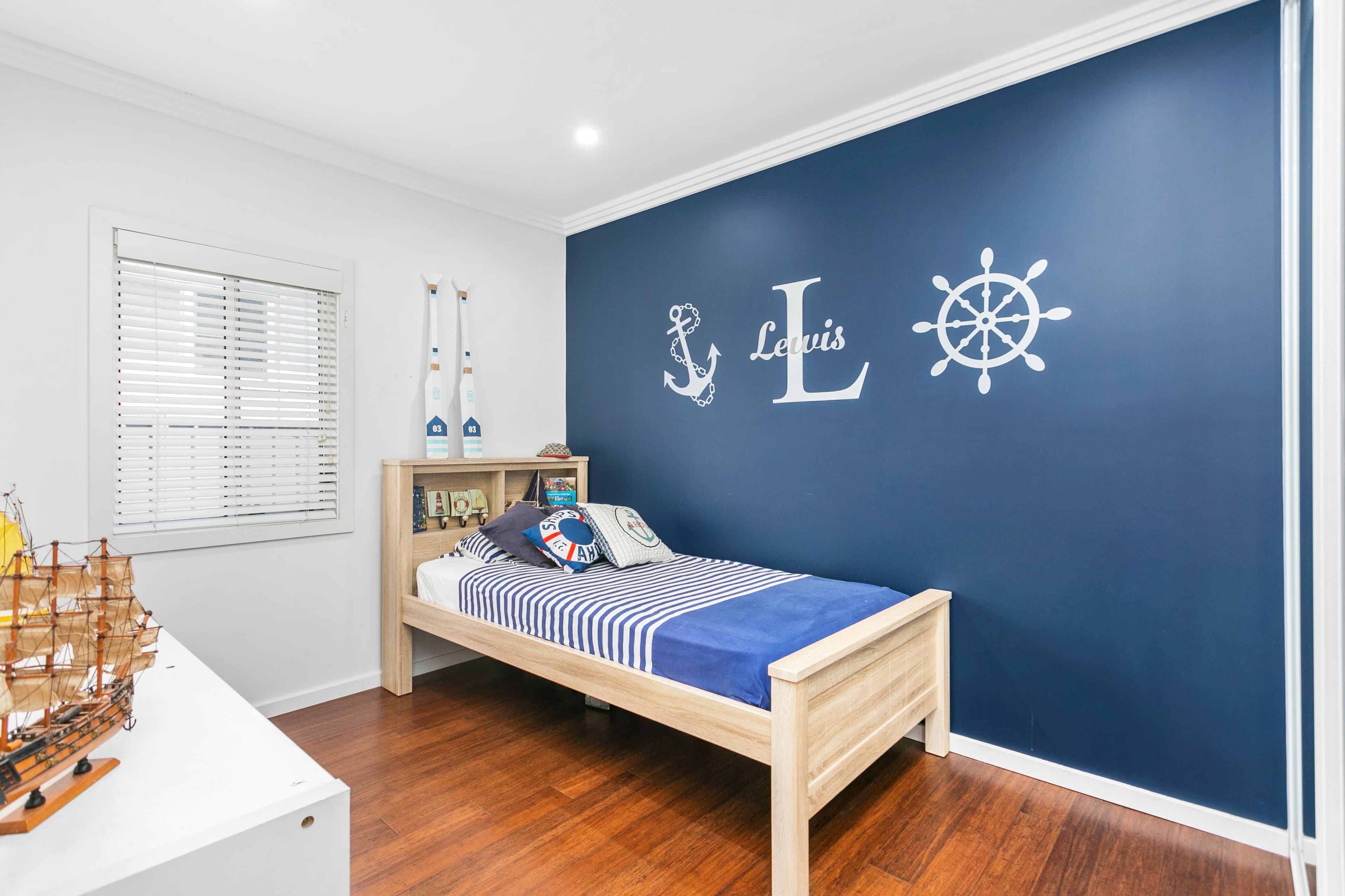 20 Mcmahon Street, Fairy Meadow - Thumbnail 6
