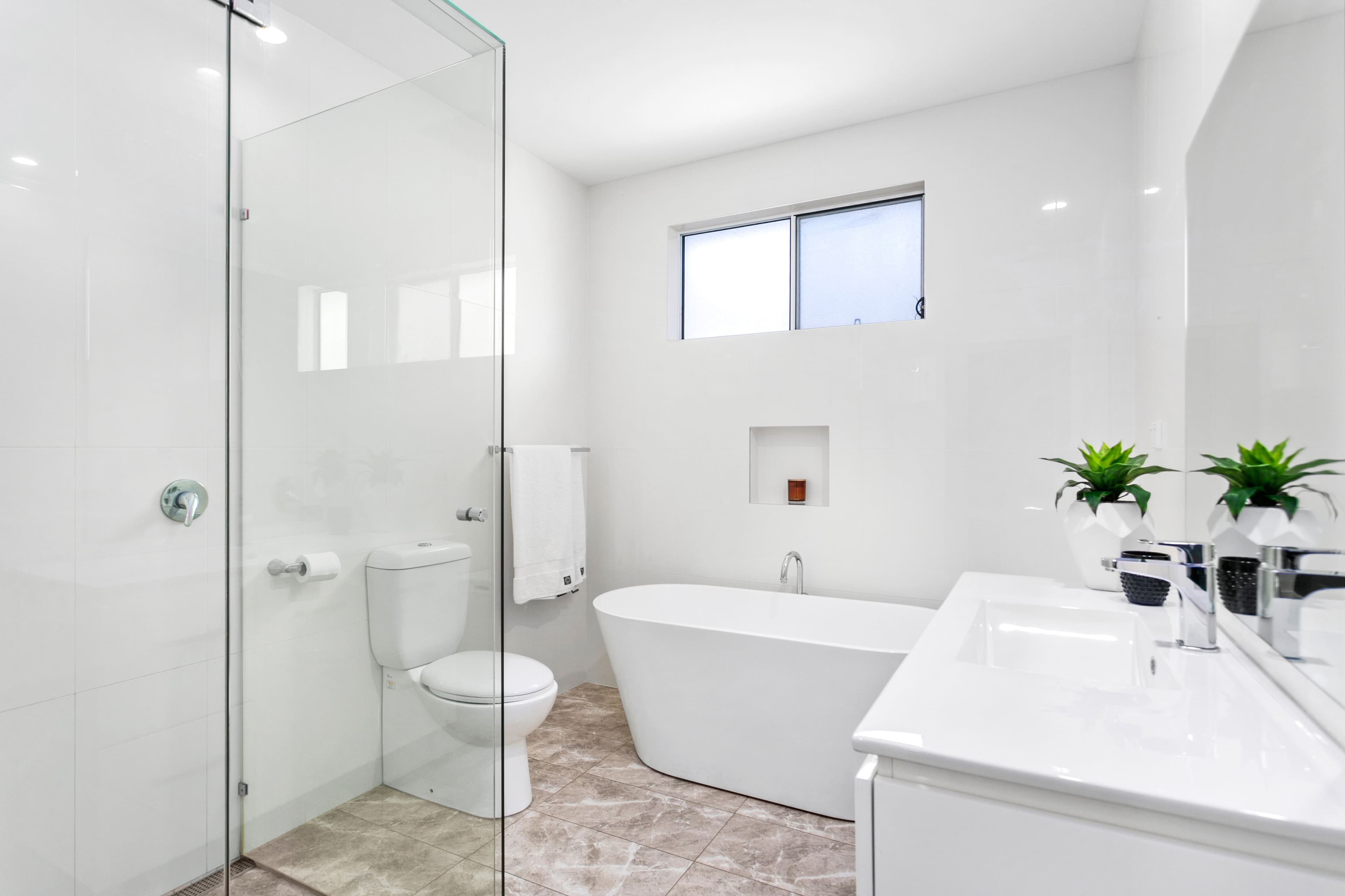 20 Mcmahon Street, Fairy Meadow - Thumbnail 7