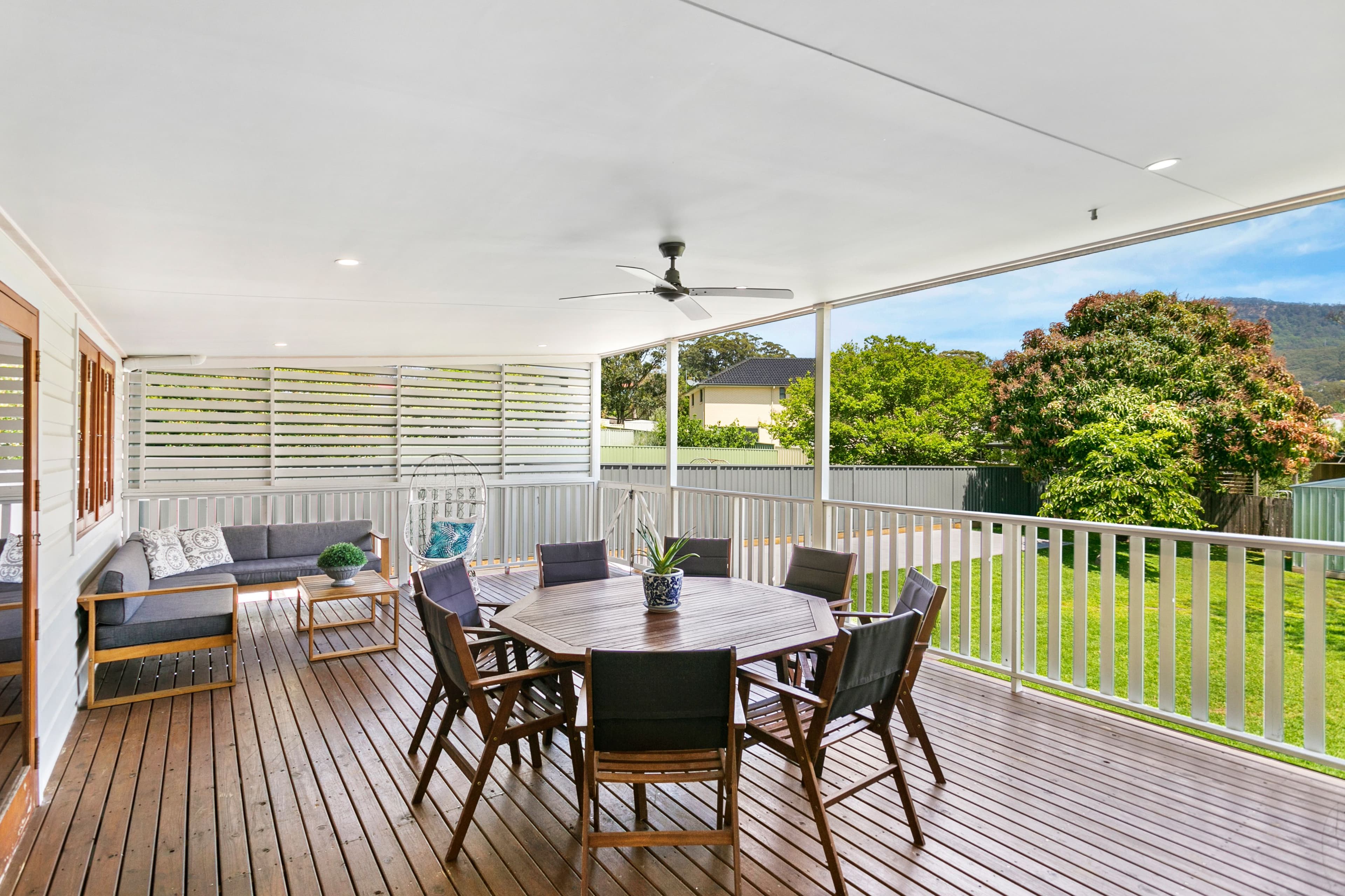 20 Mcmahon Street, Fairy Meadow - Thumbnail 8