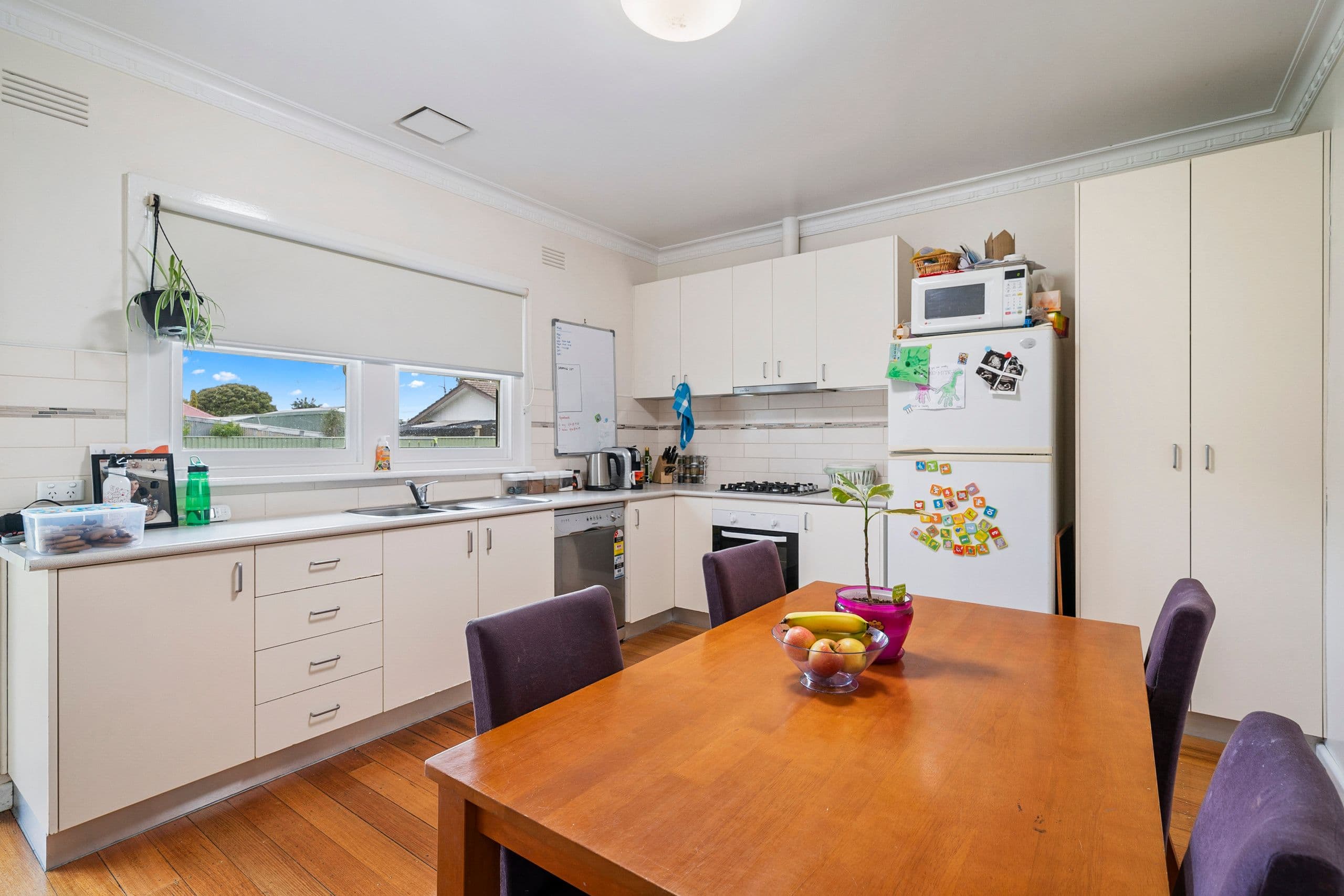 5 Smythe Street, Benalla VIC 3672, Benalla - Thumbnail 2