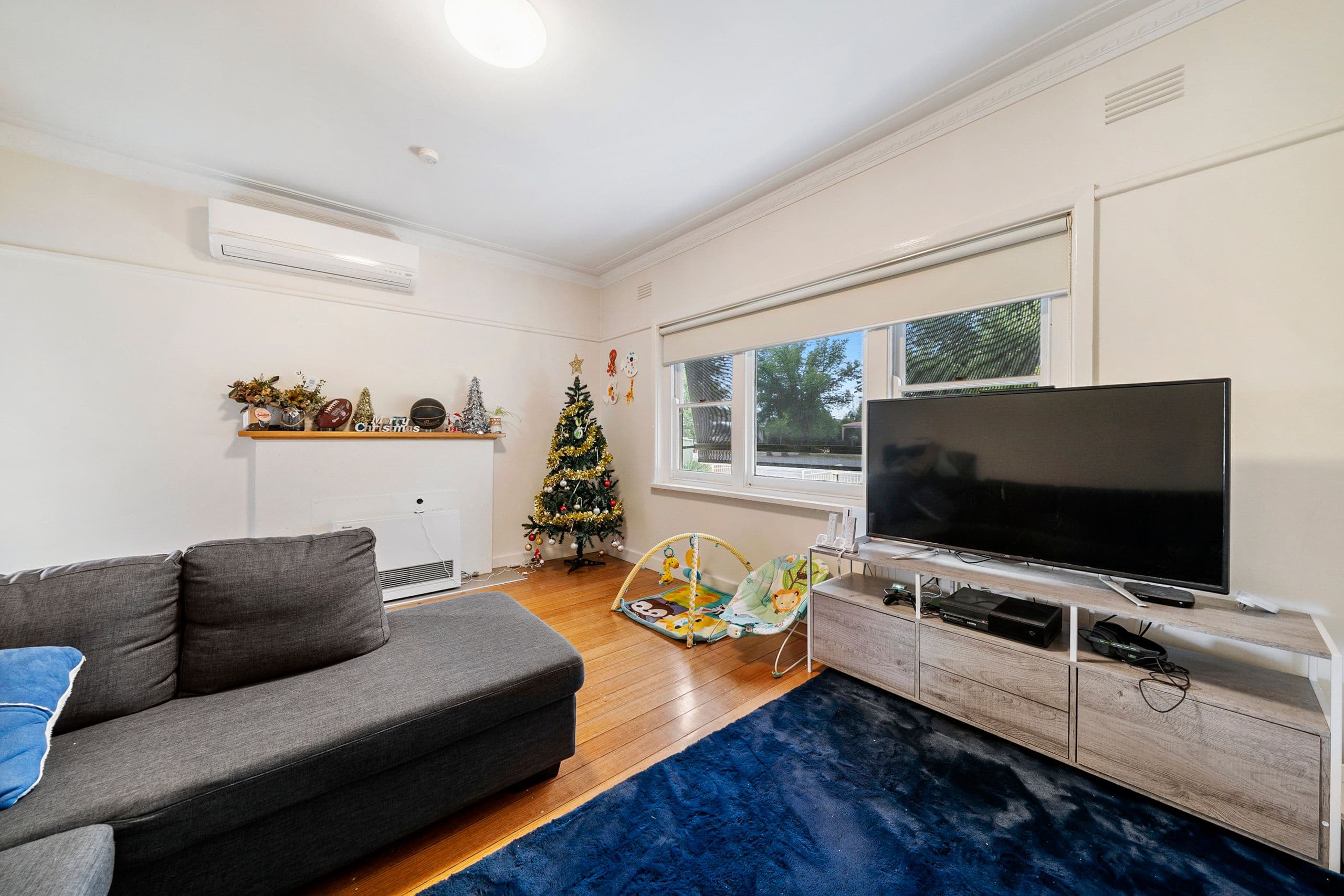 5 Smythe Street, Benalla VIC 3672, Benalla - Thumbnail 3