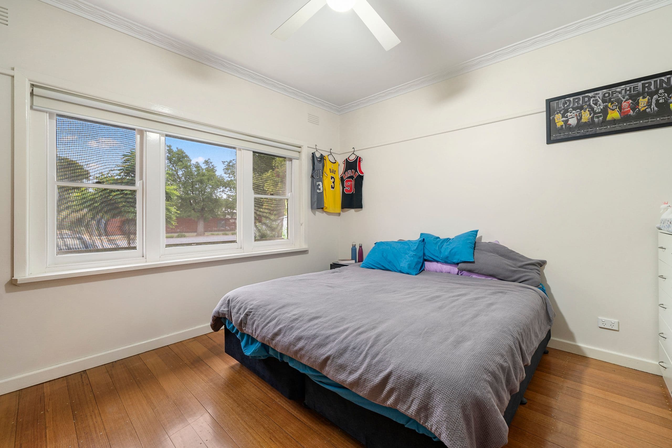 5 Smythe Street, Benalla VIC 3672, Benalla - Thumbnail 4