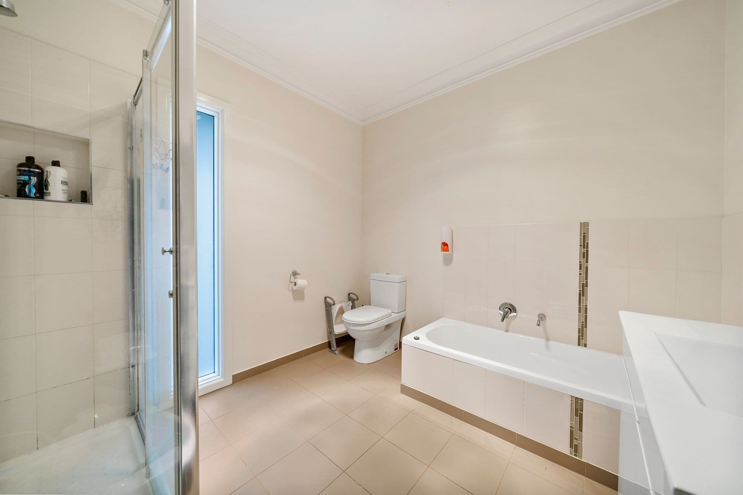 5 Smythe Street, Benalla VIC 3672, Benalla - Thumbnail 5
