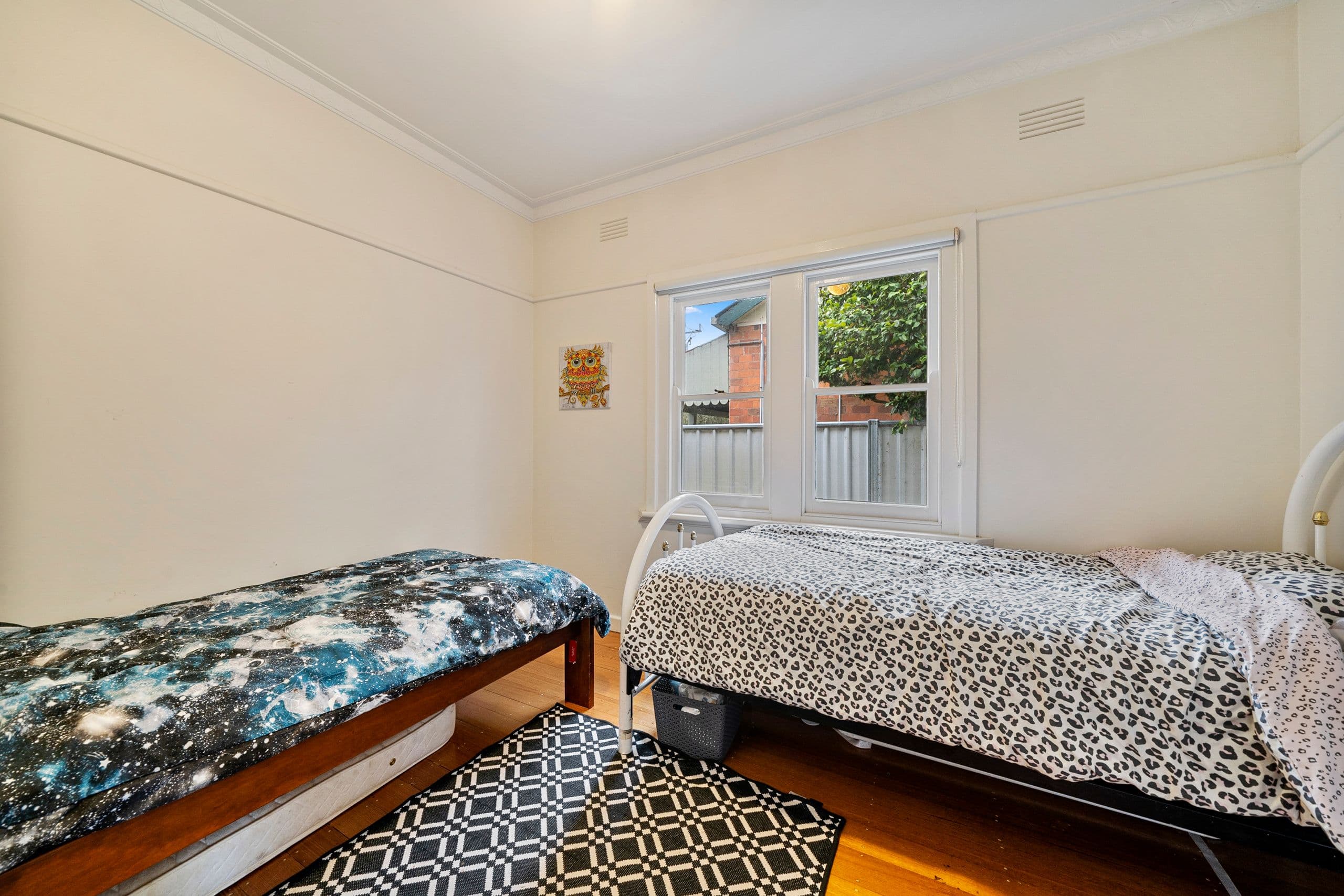 5 Smythe Street, Benalla VIC 3672, Benalla - Thumbnail 6