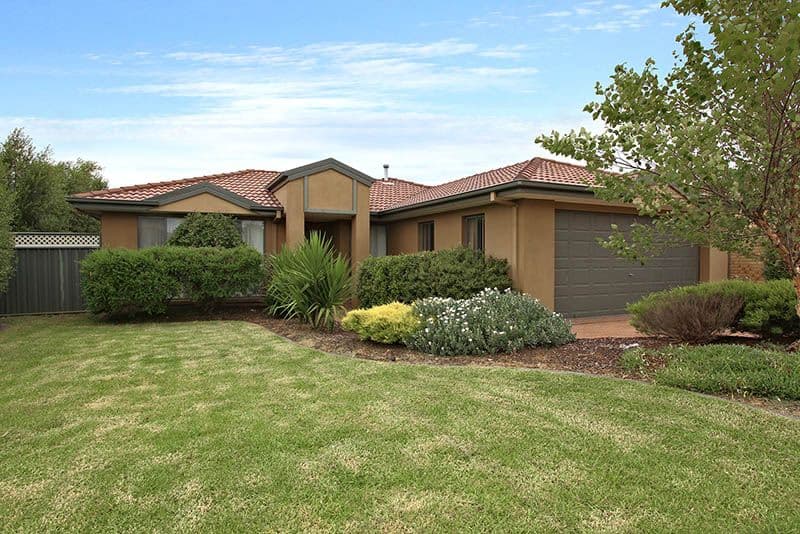 20 Bethron Crescent, HILLSIDE VIC 3037, Hillside - Image 1