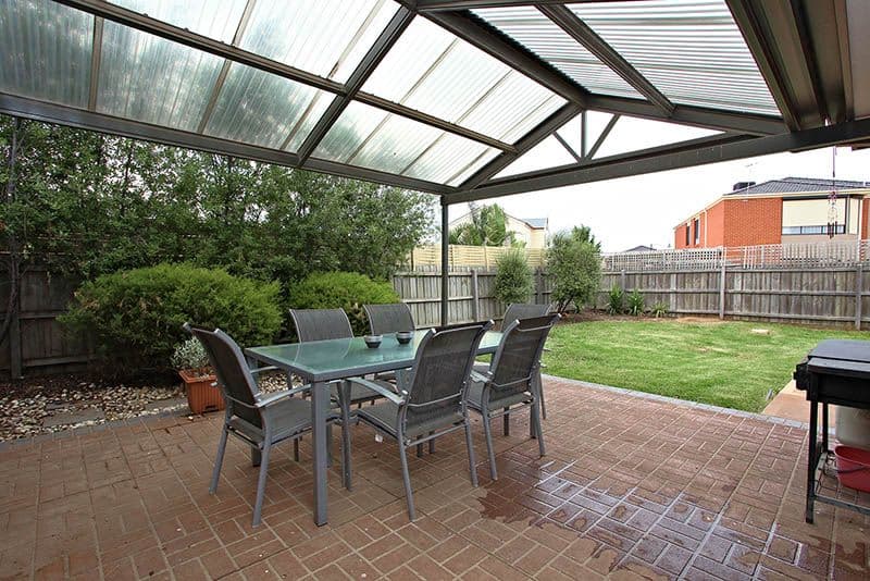 20 Bethron Crescent, HILLSIDE VIC 3037, Hillside - Thumbnail 2