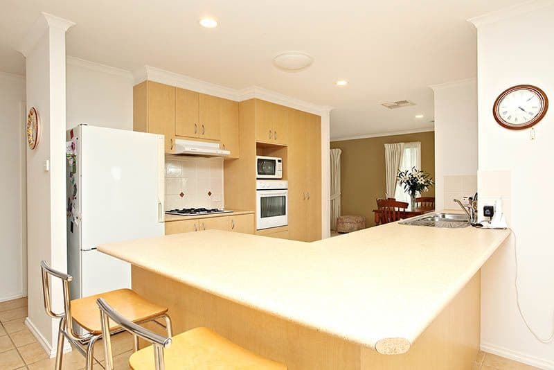 20 Bethron Crescent, HILLSIDE VIC 3037, Hillside - Thumbnail 3