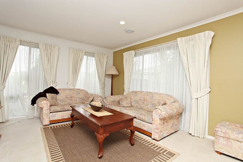 20 Bethron Crescent, HILLSIDE VIC 3037, Hillside - Thumbnail 4