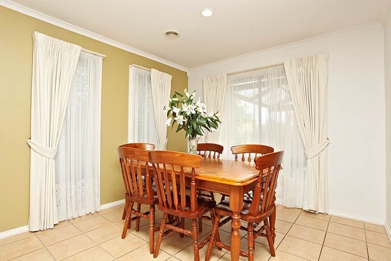 20 Bethron Crescent, HILLSIDE VIC 3037, Hillside - Thumbnail 5