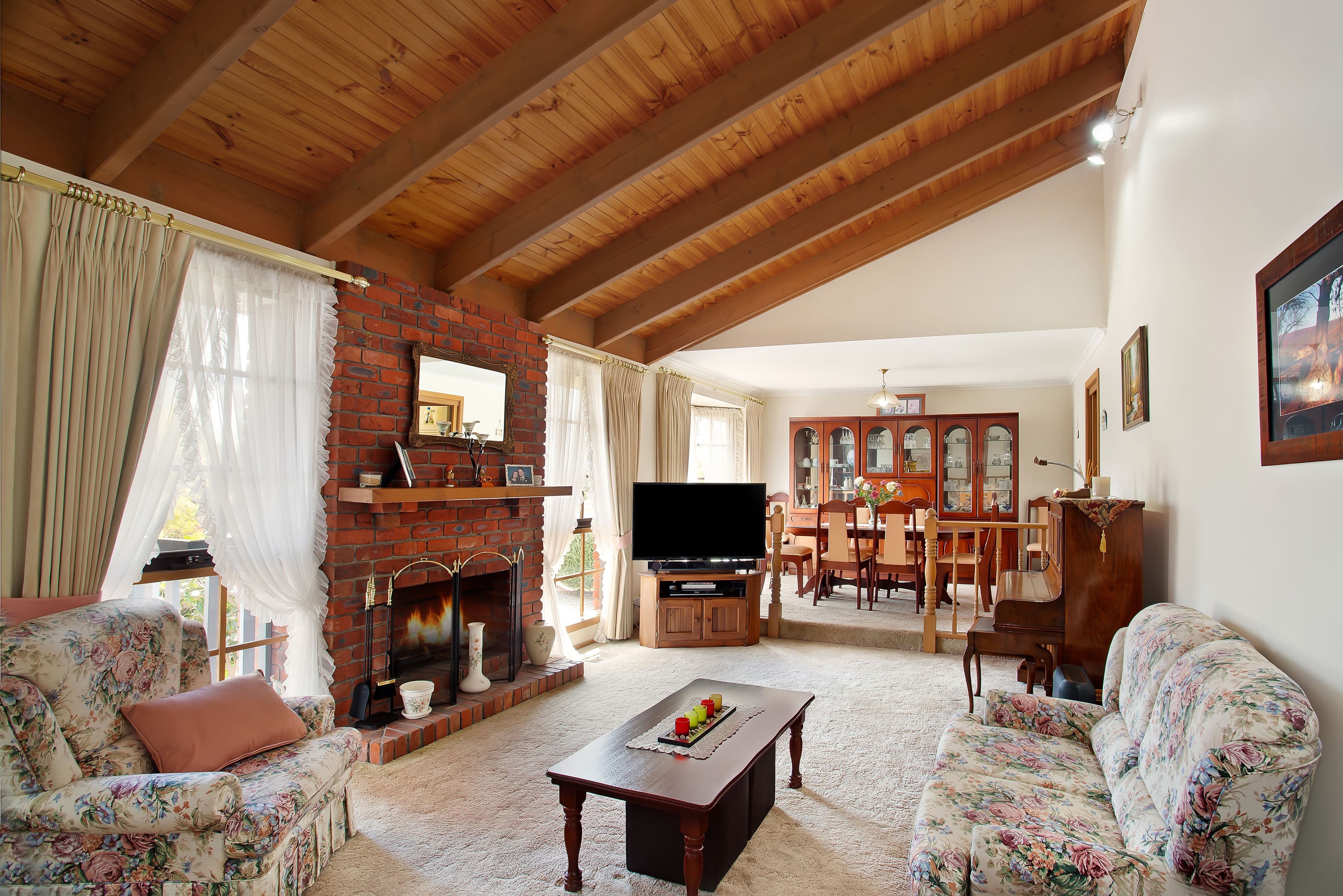 3 Moorside Rise, SAINT HELENA VIC 3088, St Helena - Thumbnail 2