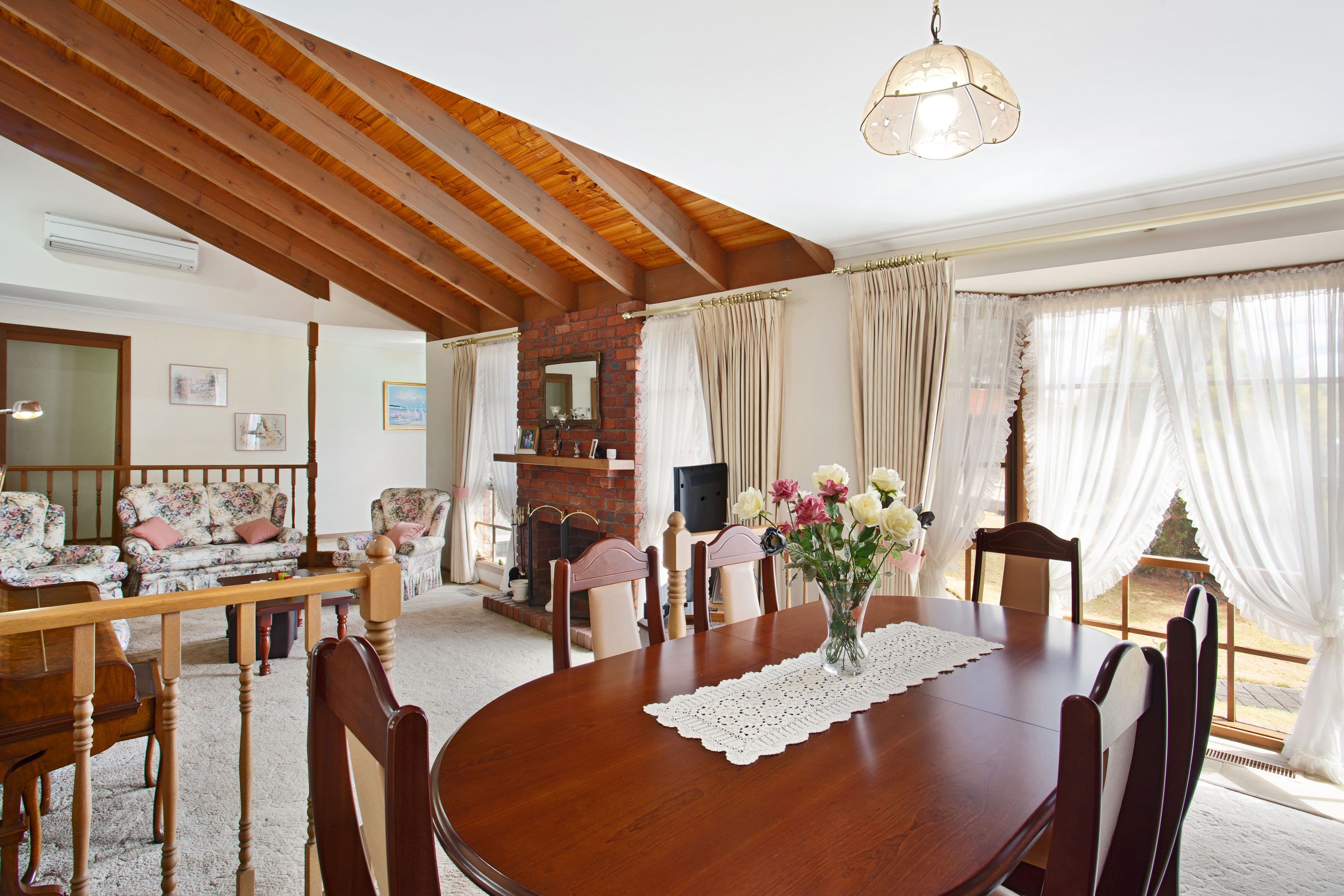3 Moorside Rise, SAINT HELENA VIC 3088, St Helena - Thumbnail 3