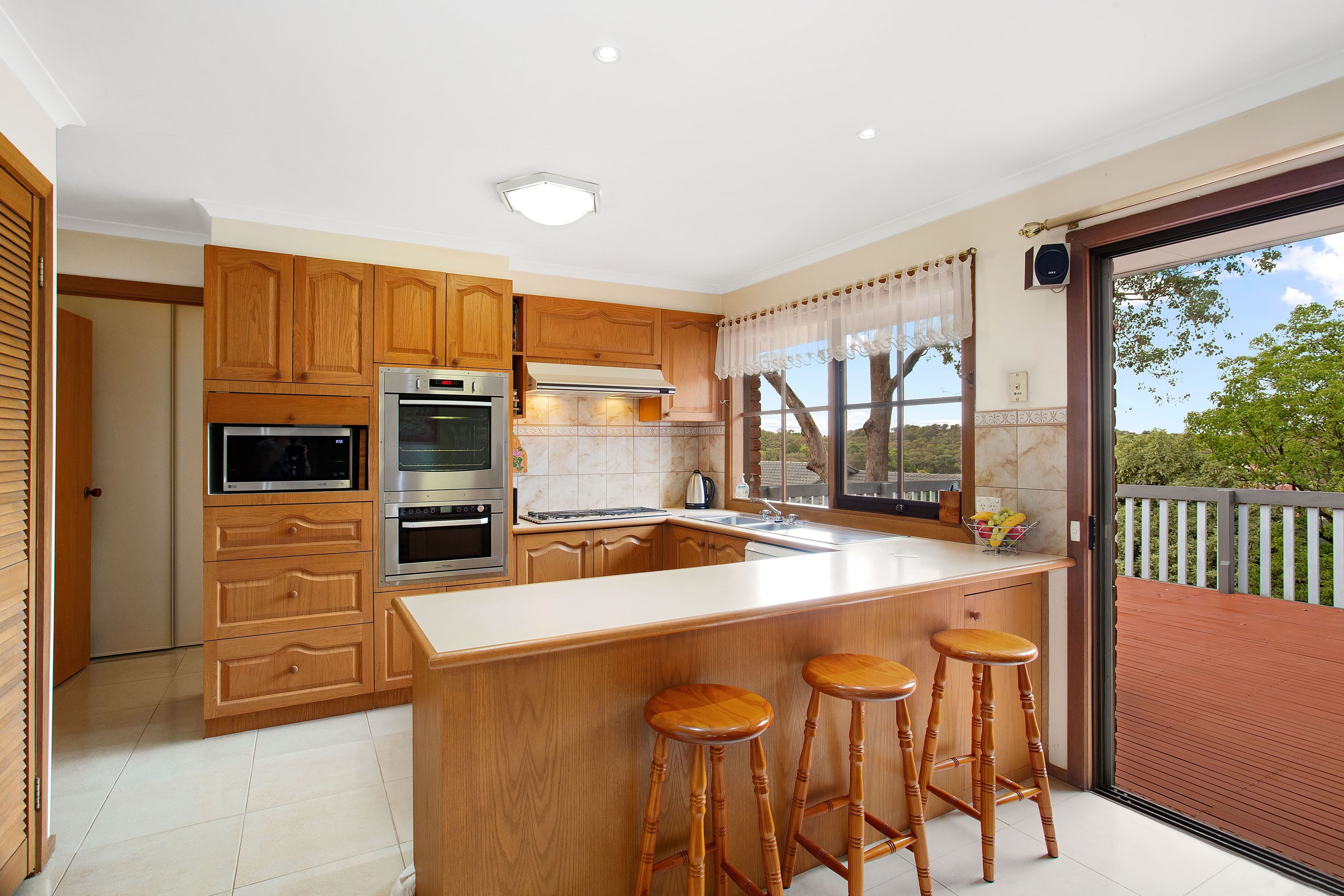 3 Moorside Rise, SAINT HELENA VIC 3088, St Helena - Thumbnail 5