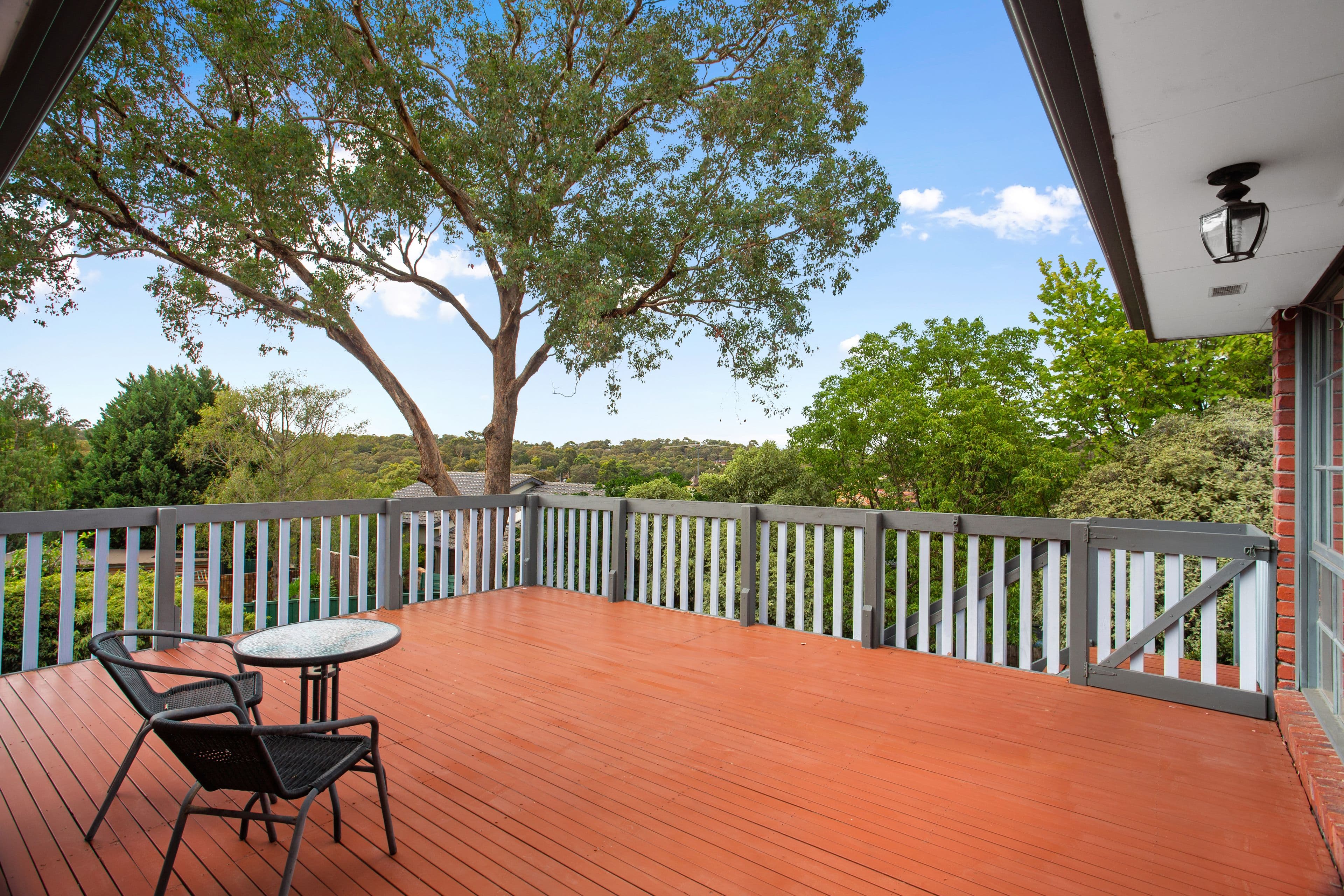 3 Moorside Rise, SAINT HELENA VIC 3088, St Helena - Thumbnail 6