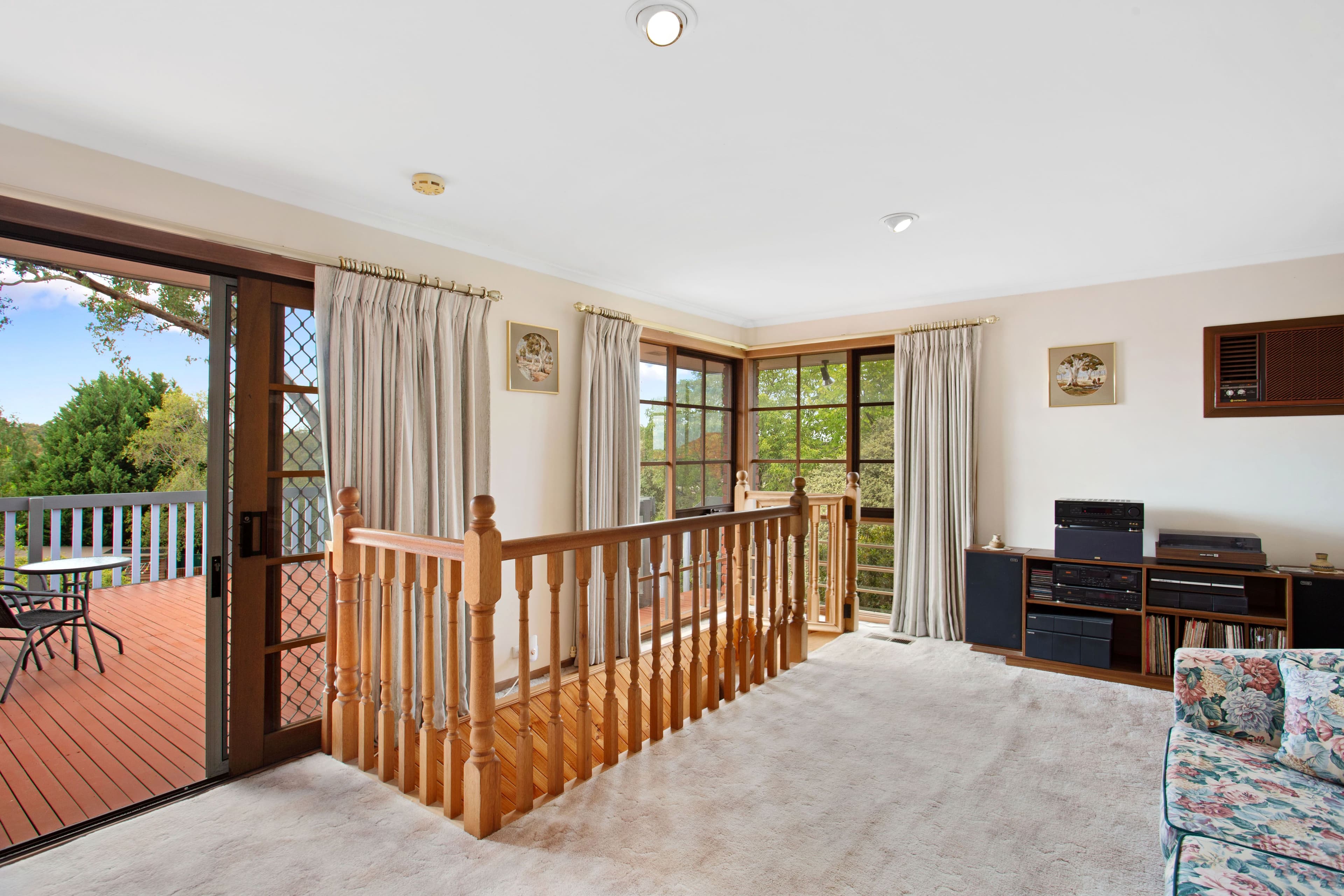3 Moorside Rise, SAINT HELENA VIC 3088, St Helena - Thumbnail 7