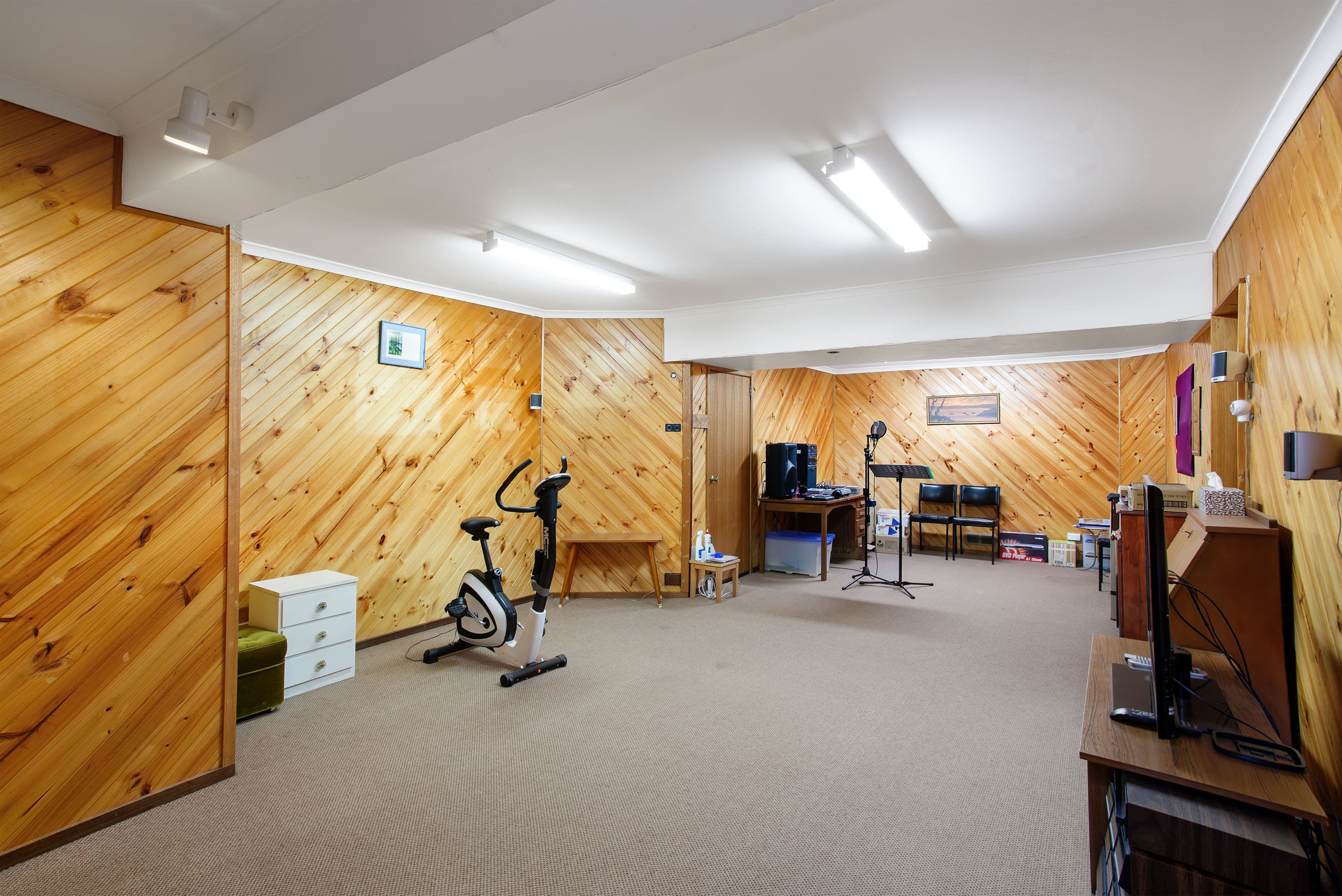 3 Moorside Rise, SAINT HELENA VIC 3088, St Helena - Thumbnail 8